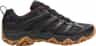 Couleur: Black - Gum