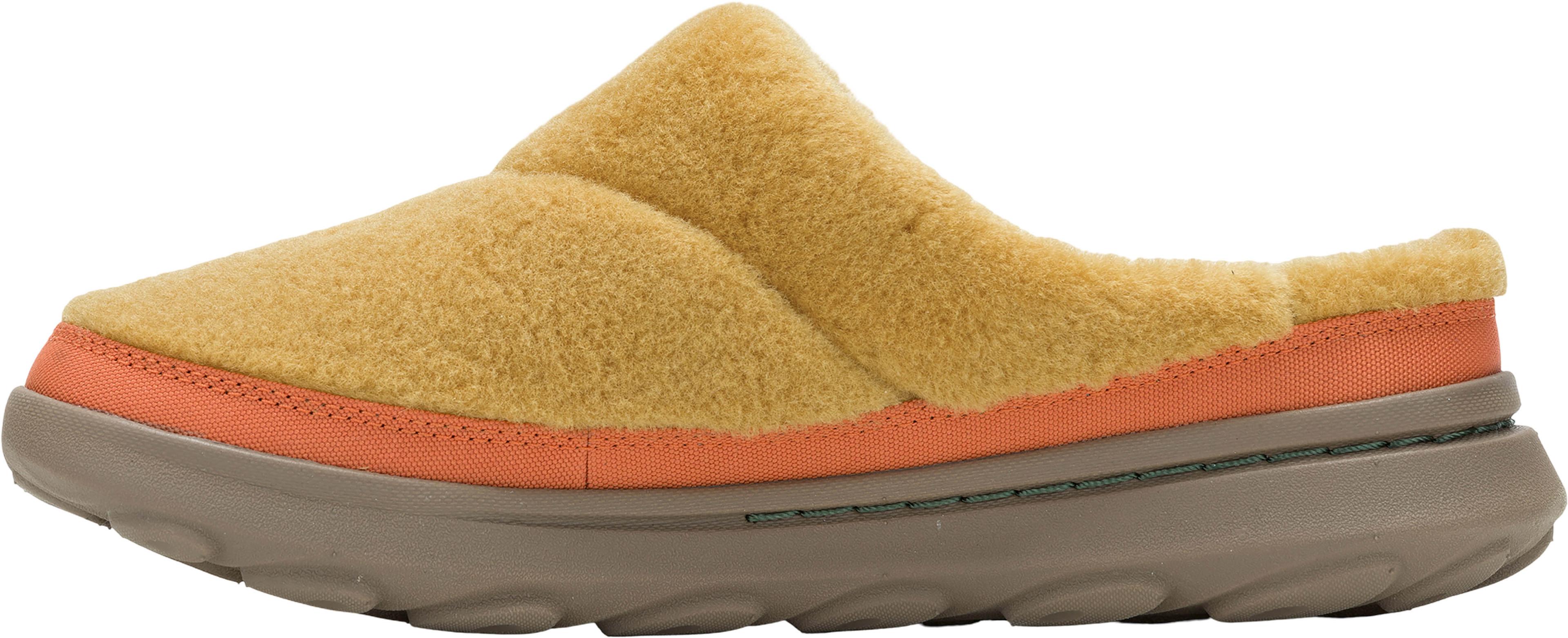 Numéro de l'image de la galerie de produits 3 pour le produit Pantoufles Hut Moc 2 Slide Cozy - Homme