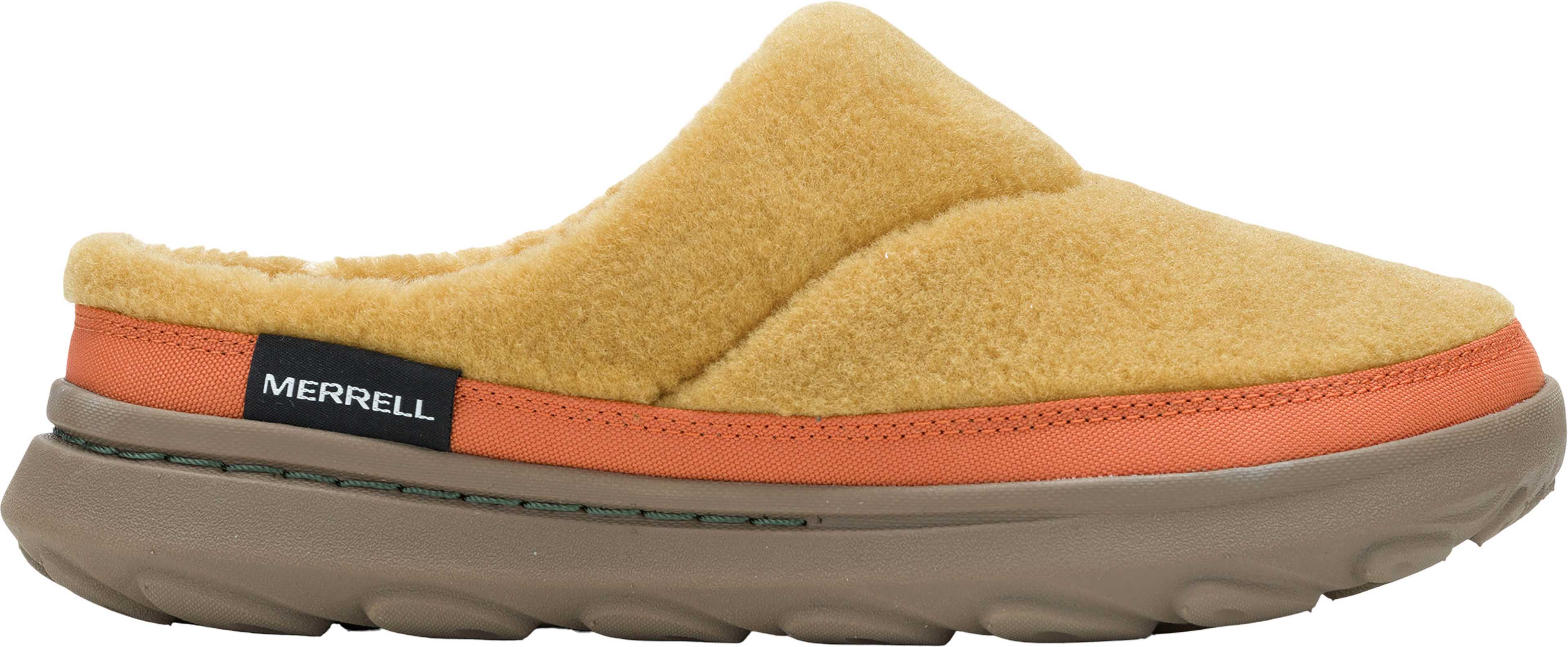 Image de produit pour Pantoufles Hut Moc 2 Slide Cozy - Homme