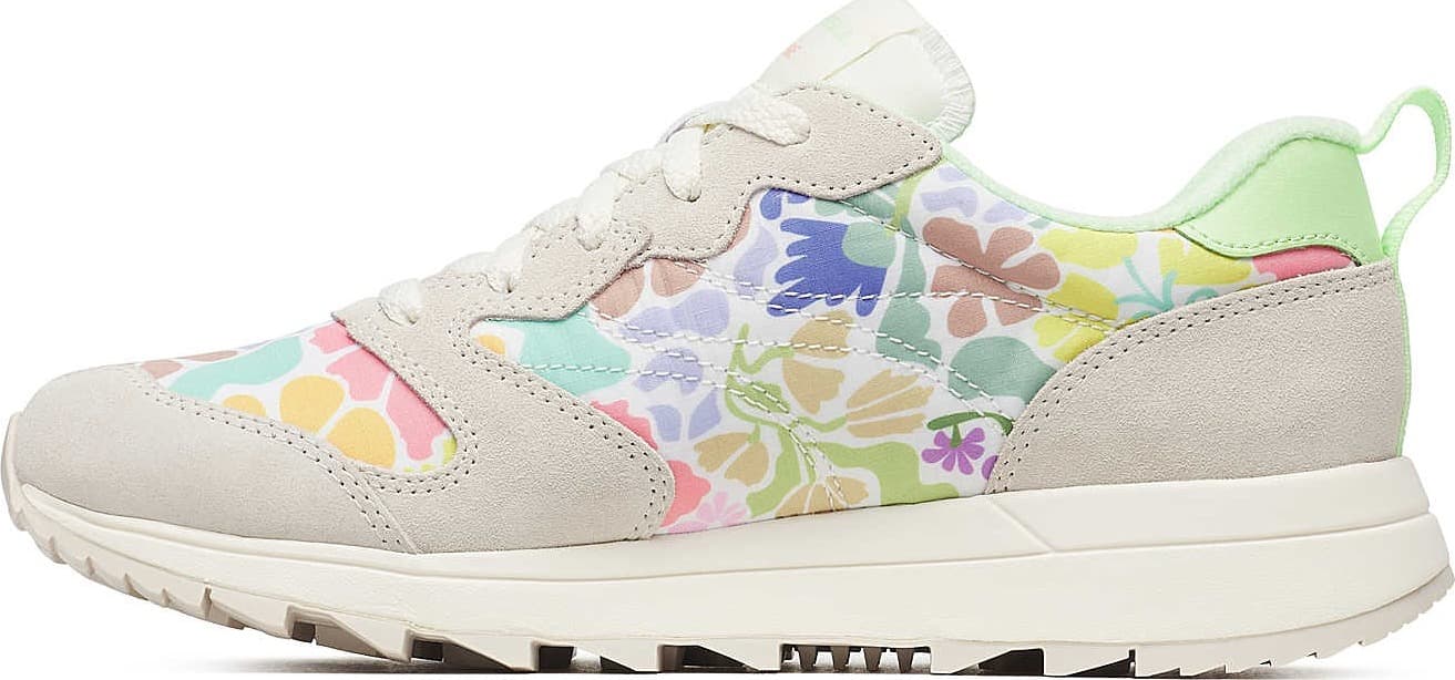 Product gallery image number 4 for product Alpine 83 Sport Sneaker - Women's
