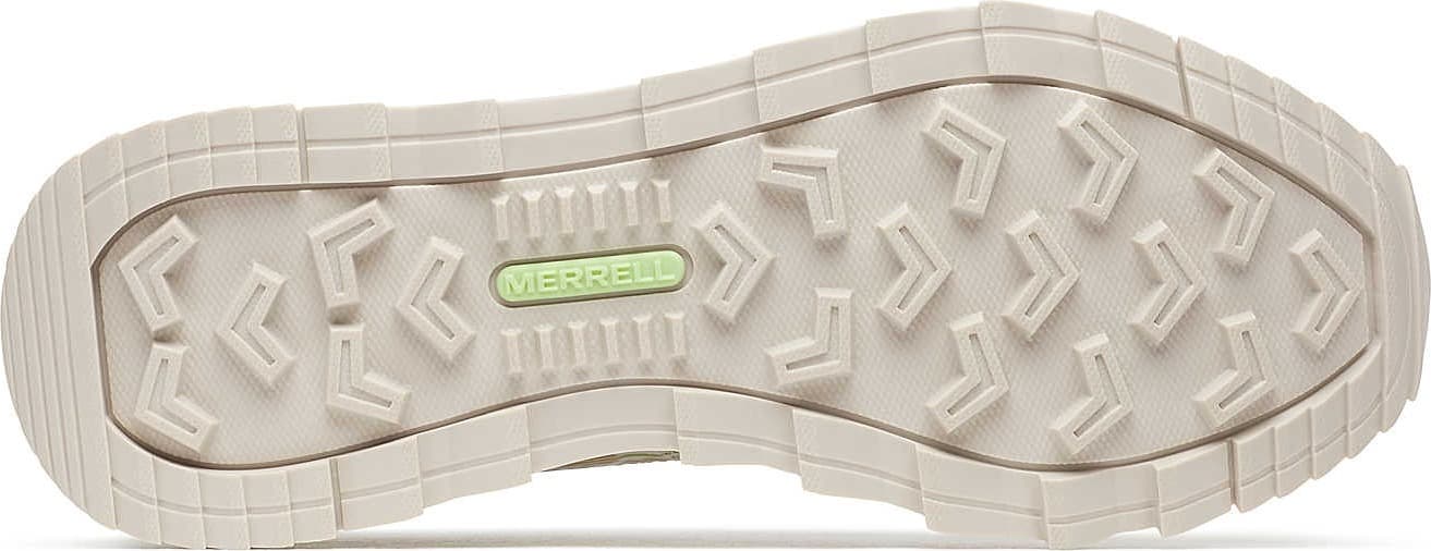 Product gallery image number 3 for product Alpine 83 Sport Sneaker - Women's
