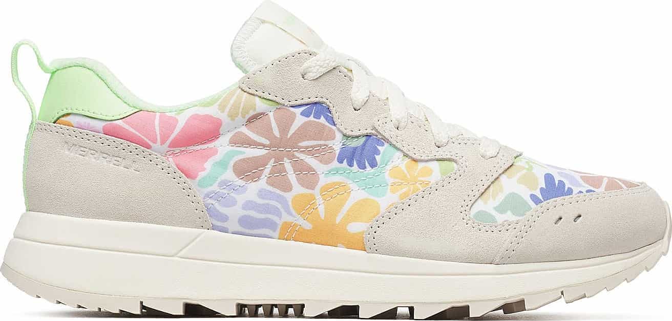 Product image for Alpine 83 Sport Sneaker - Women's