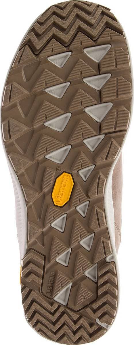 Product gallery image number 3 for product Ontario Mid Boots - Women's