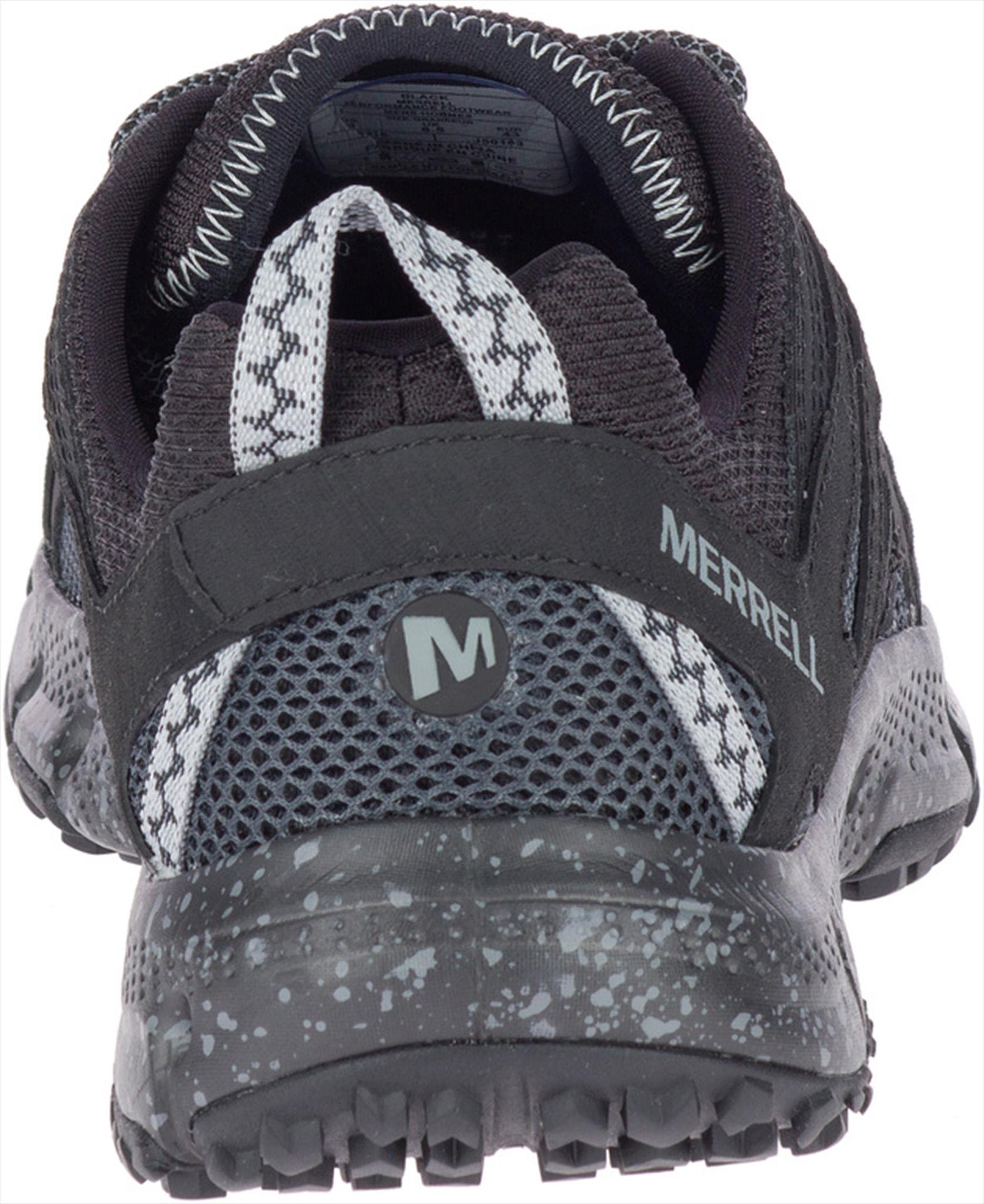 Product gallery image number 8 for product Hydrotrekker Shoes - Men's