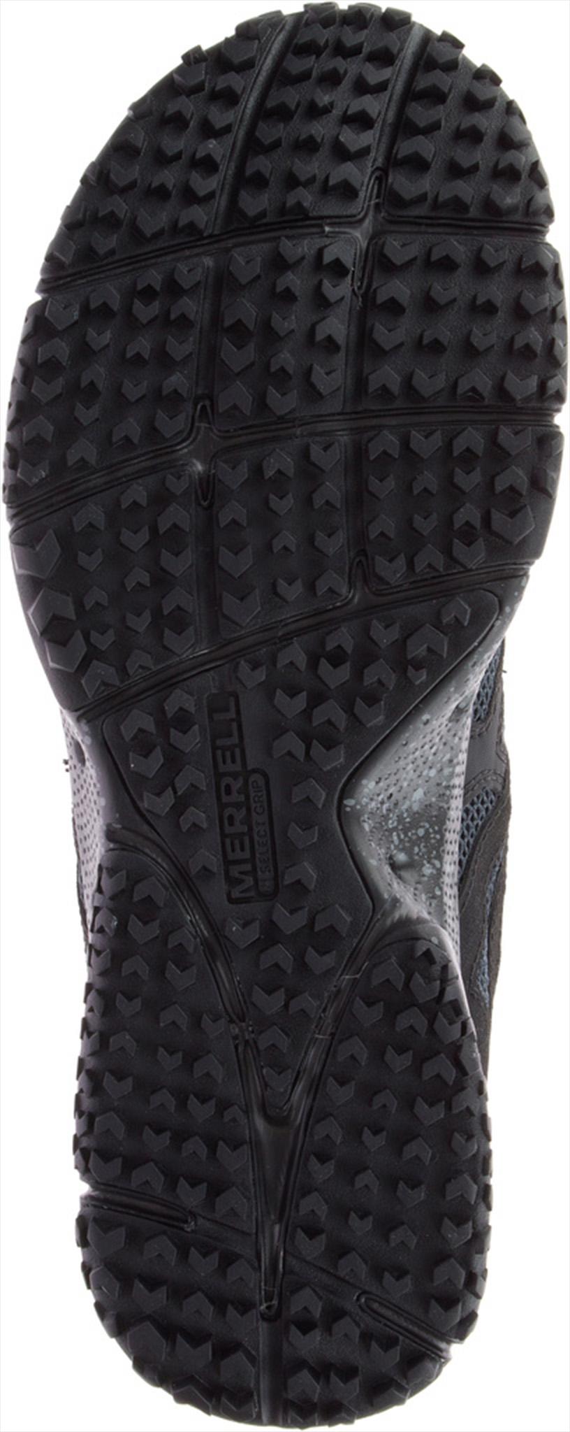 Product gallery image number 9 for product Hydrotrekker Shoes - Men's