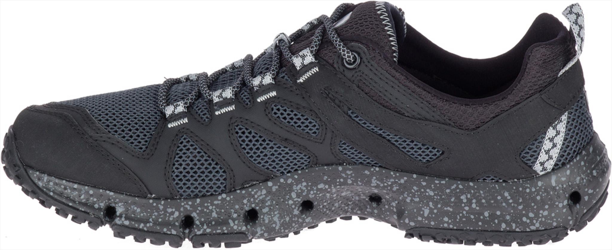 Product gallery image number 10 for product Hydrotrekker Shoes - Men's