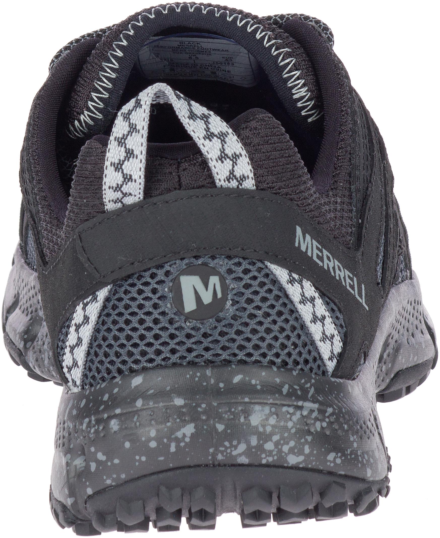 Product gallery image number 4 for product Hydrotrekker Shoes - Men's