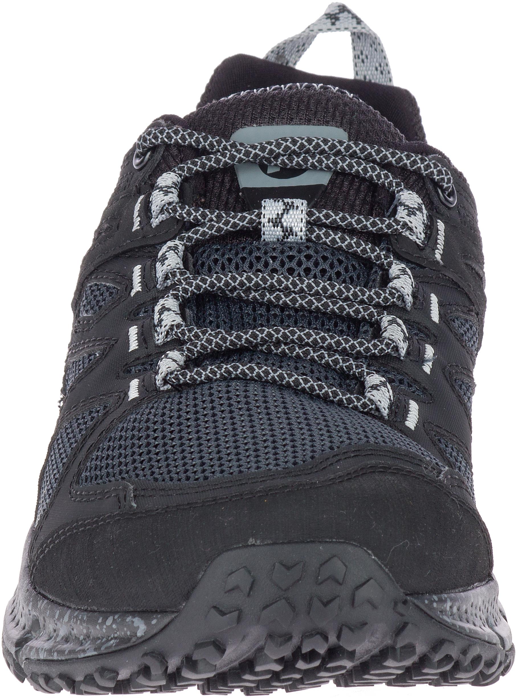 Product gallery image number 6 for product Hydrotrekker Shoes - Men's