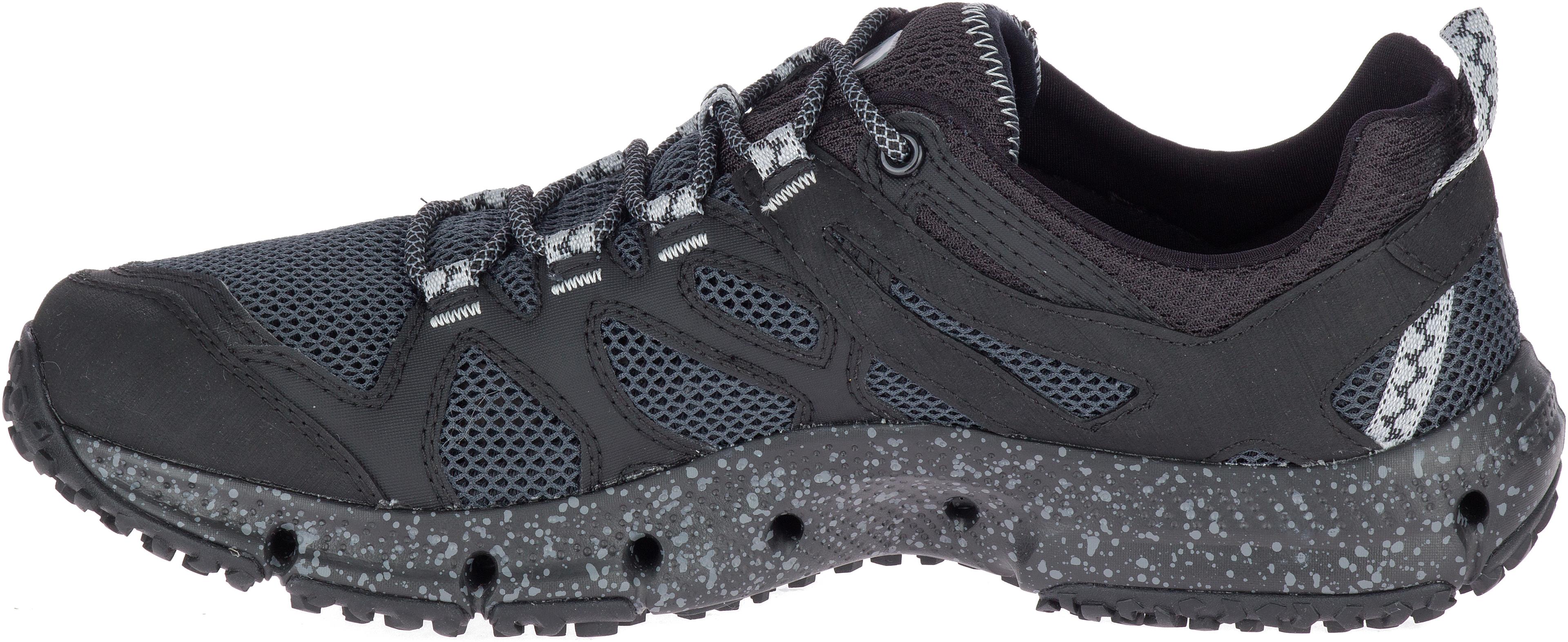 Product gallery image number 5 for product Hydrotrekker Shoes - Men's