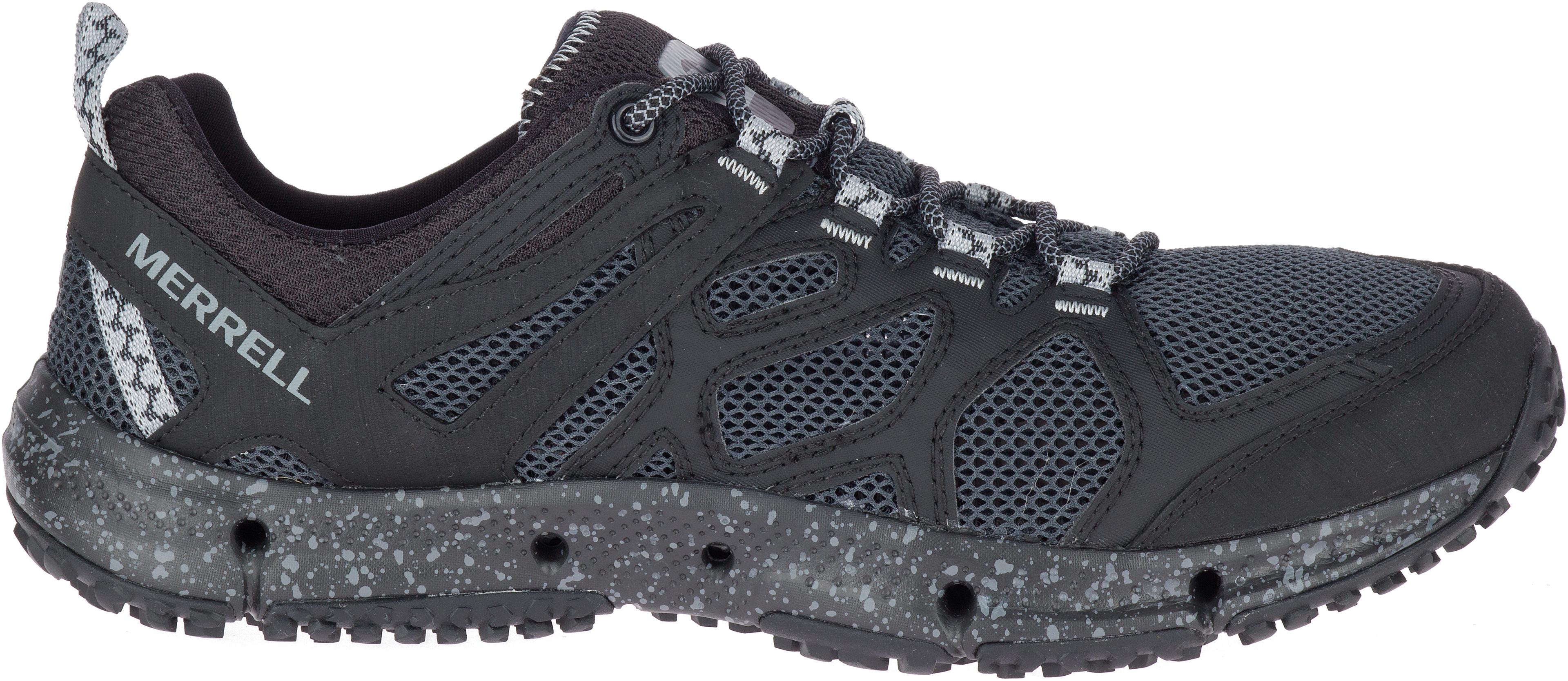 Product gallery image number 7 for product Hydrotrekker Shoes - Men's
