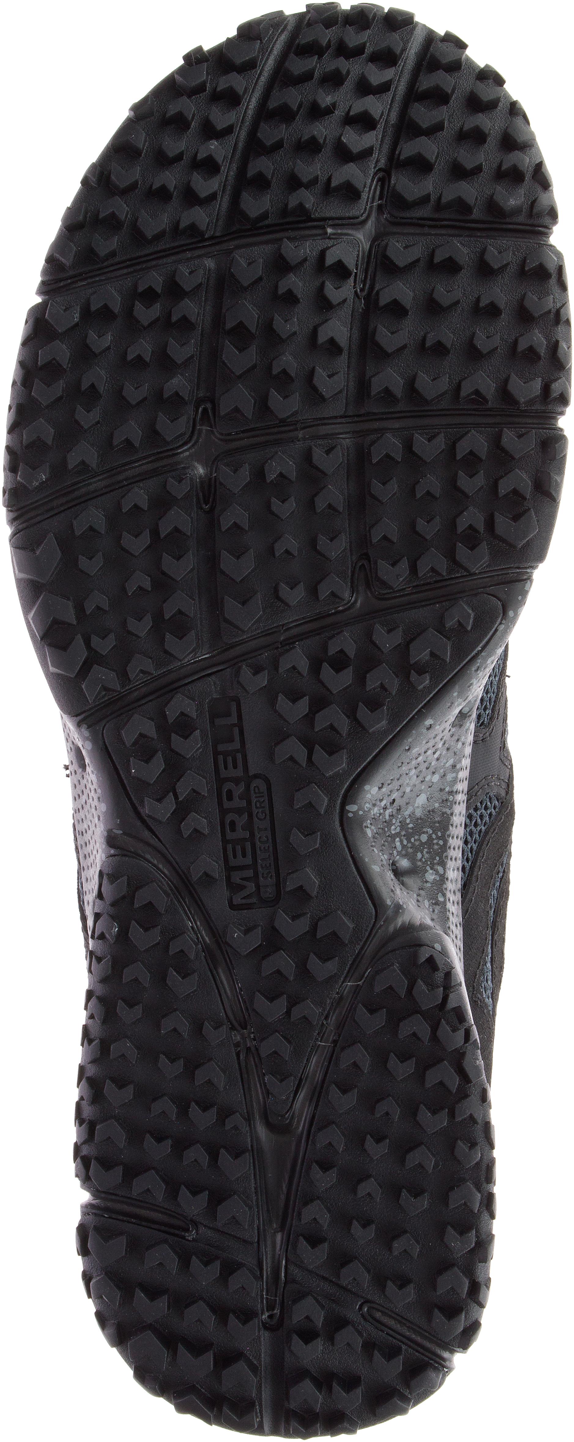 Product gallery image number 3 for product Hydrotrekker Shoes - Men's