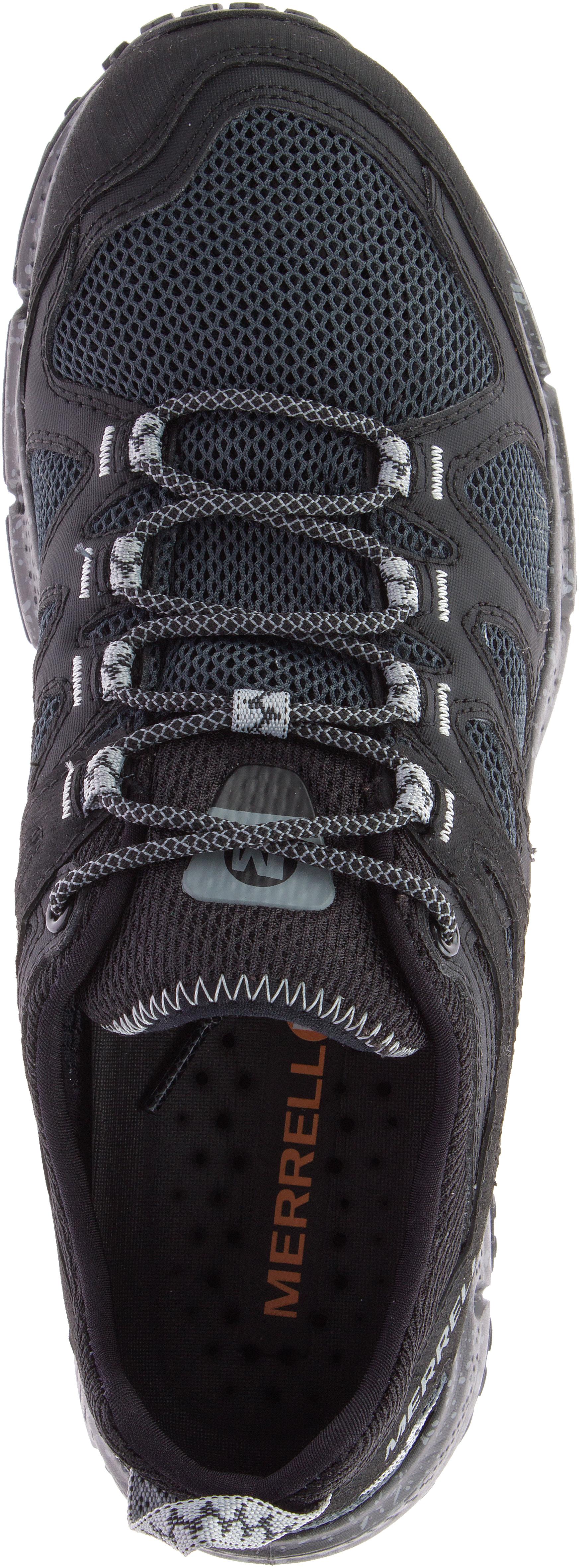 Product gallery image number 2 for product Hydrotrekker Shoes - Men's
