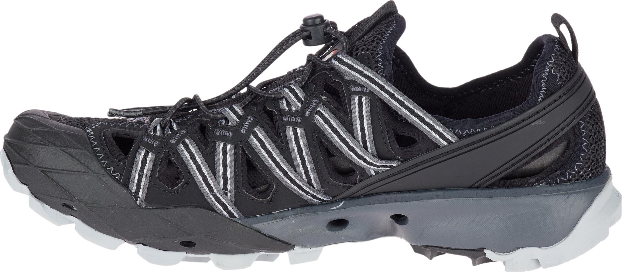 Product gallery image number 2 for product Choprock Shandal - Men's