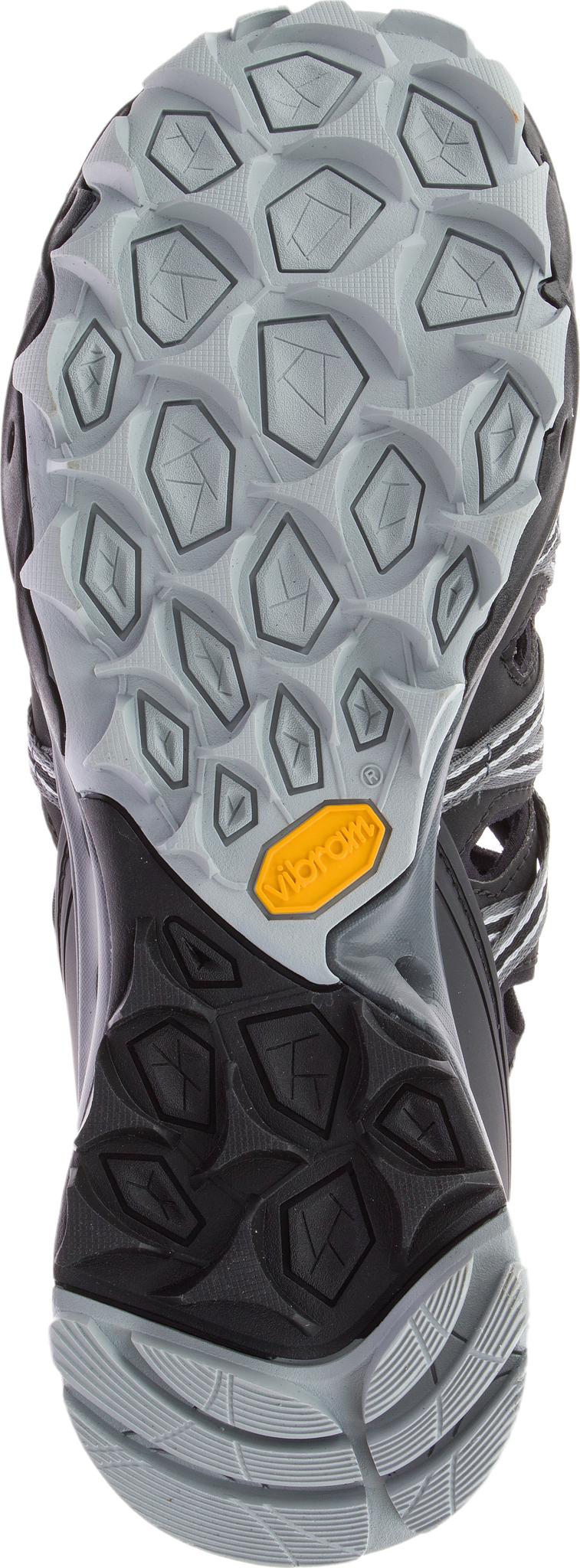 Product gallery image number 4 for product Choprock Shandal - Men's