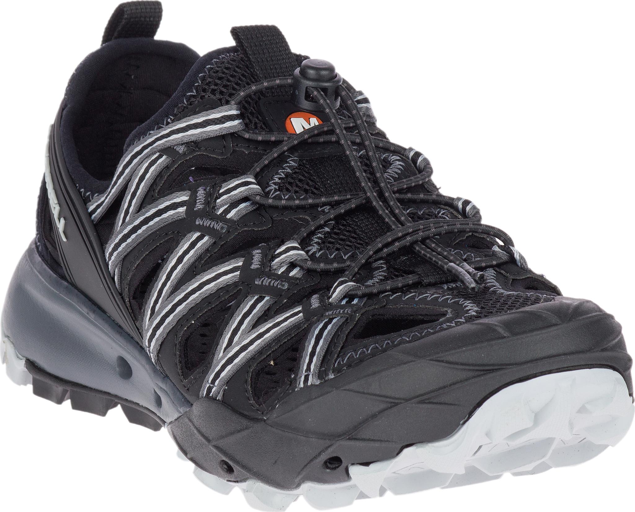 Product gallery image number 1 for product Choprock Shandal - Men's