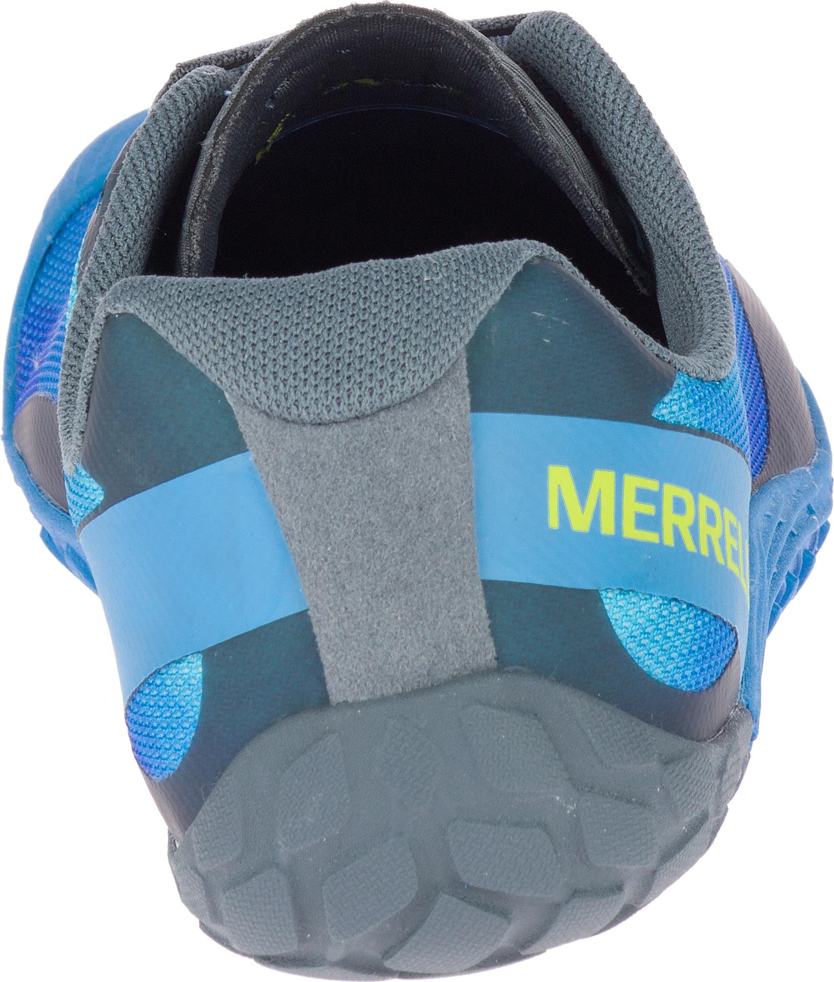 Product gallery image number 11 for product Vapor Glove 4 Shoes - Men's