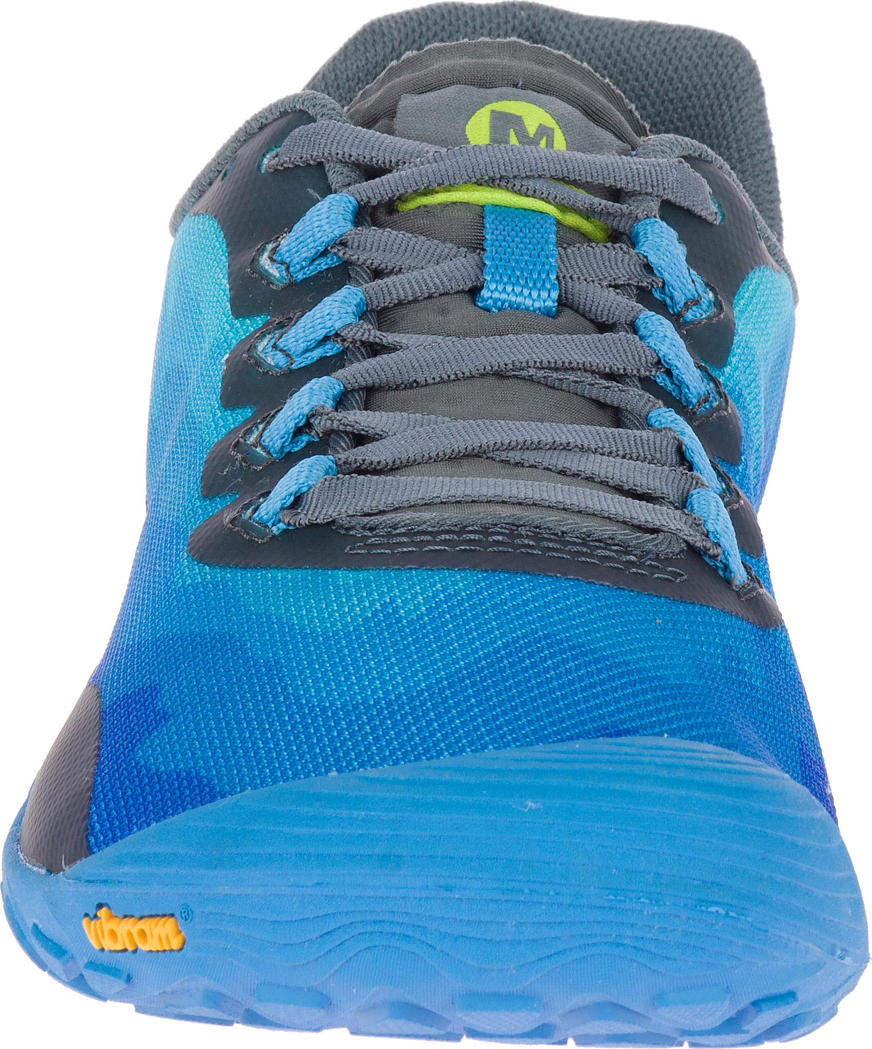 Product gallery image number 12 for product Vapor Glove 4 Shoes - Men's