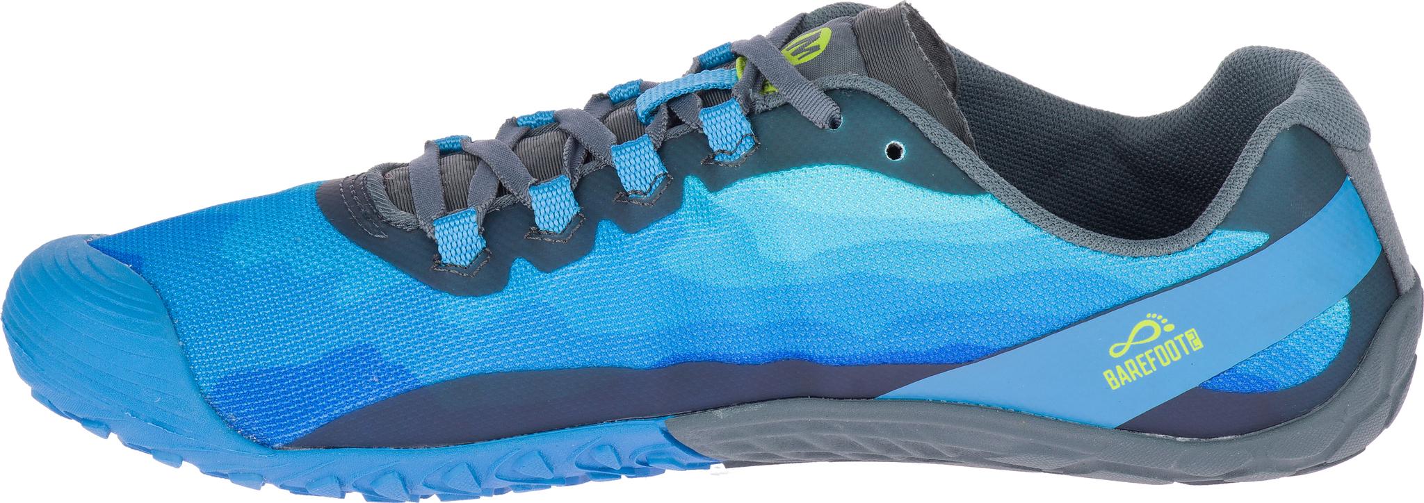 Product gallery image number 13 for product Vapor Glove 4 Shoes - Men's