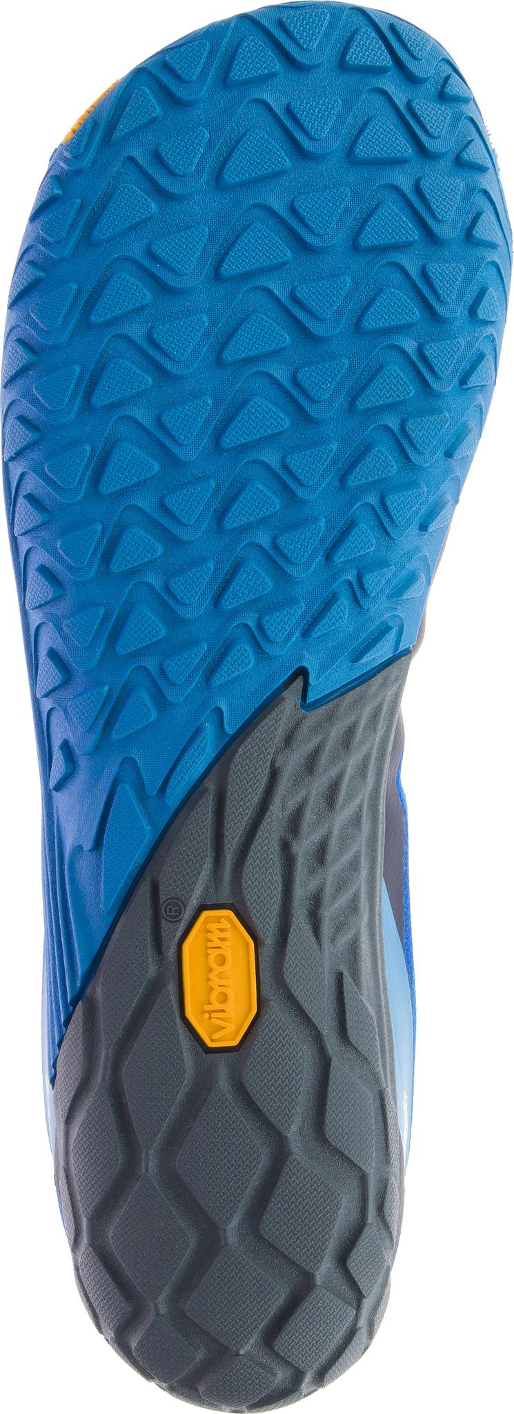 Product gallery image number 14 for product Vapor Glove 4 Shoes - Men's