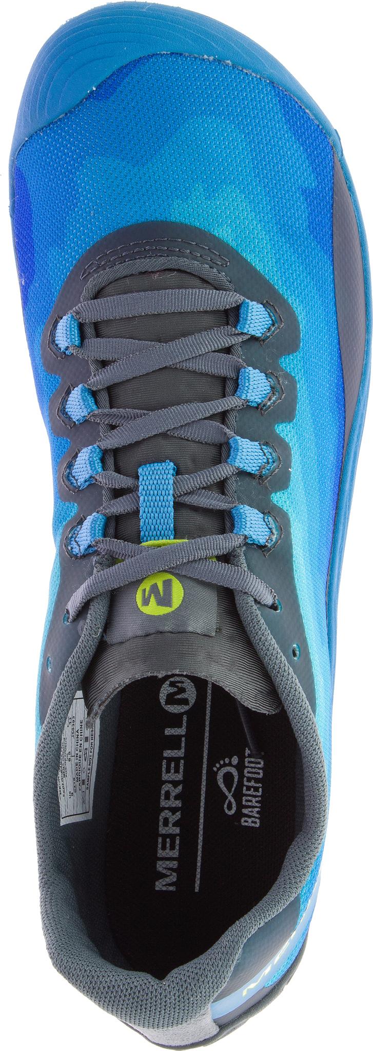 Product gallery image number 15 for product Vapor Glove 4 Shoes - Men's