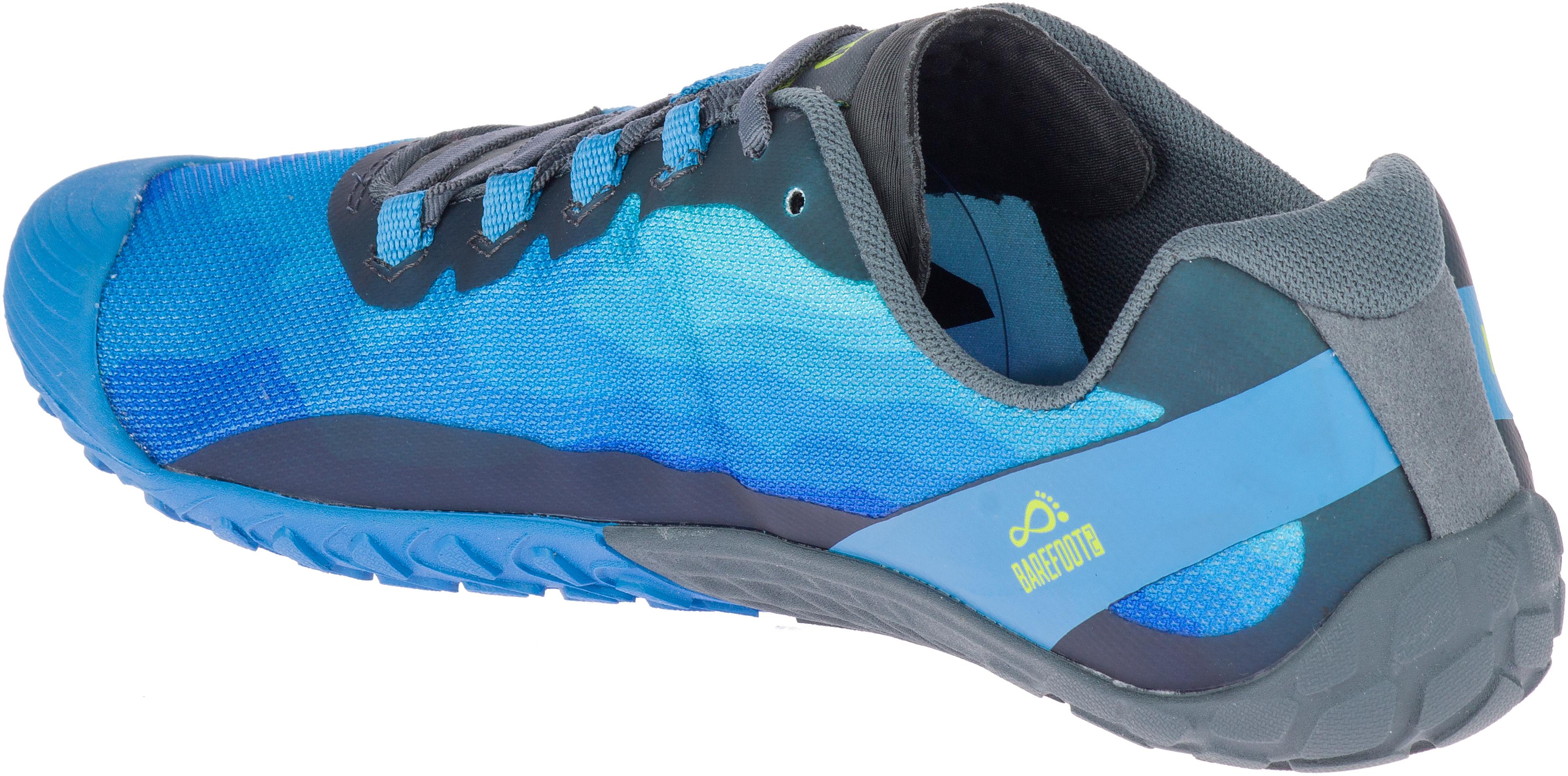 Product gallery image number 3 for product Vapor Glove 4 Shoes - Men's