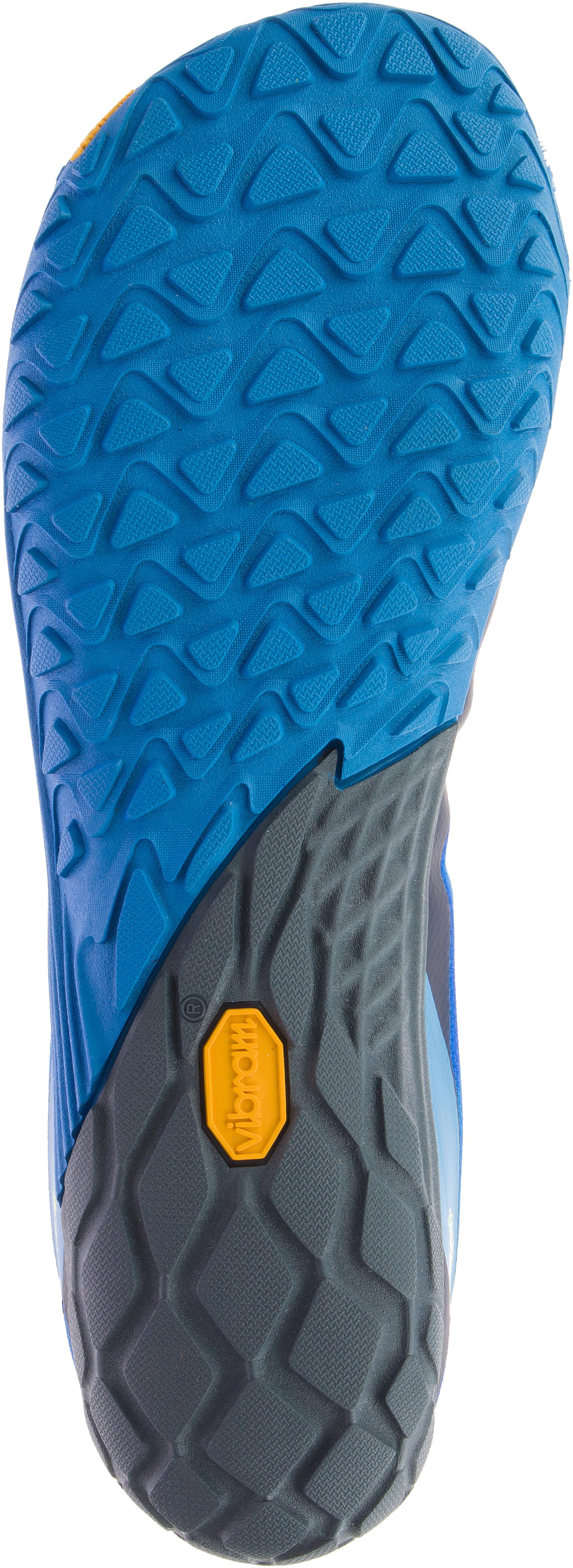 Product gallery image number 10 for product Vapor Glove 4 Shoes - Men's