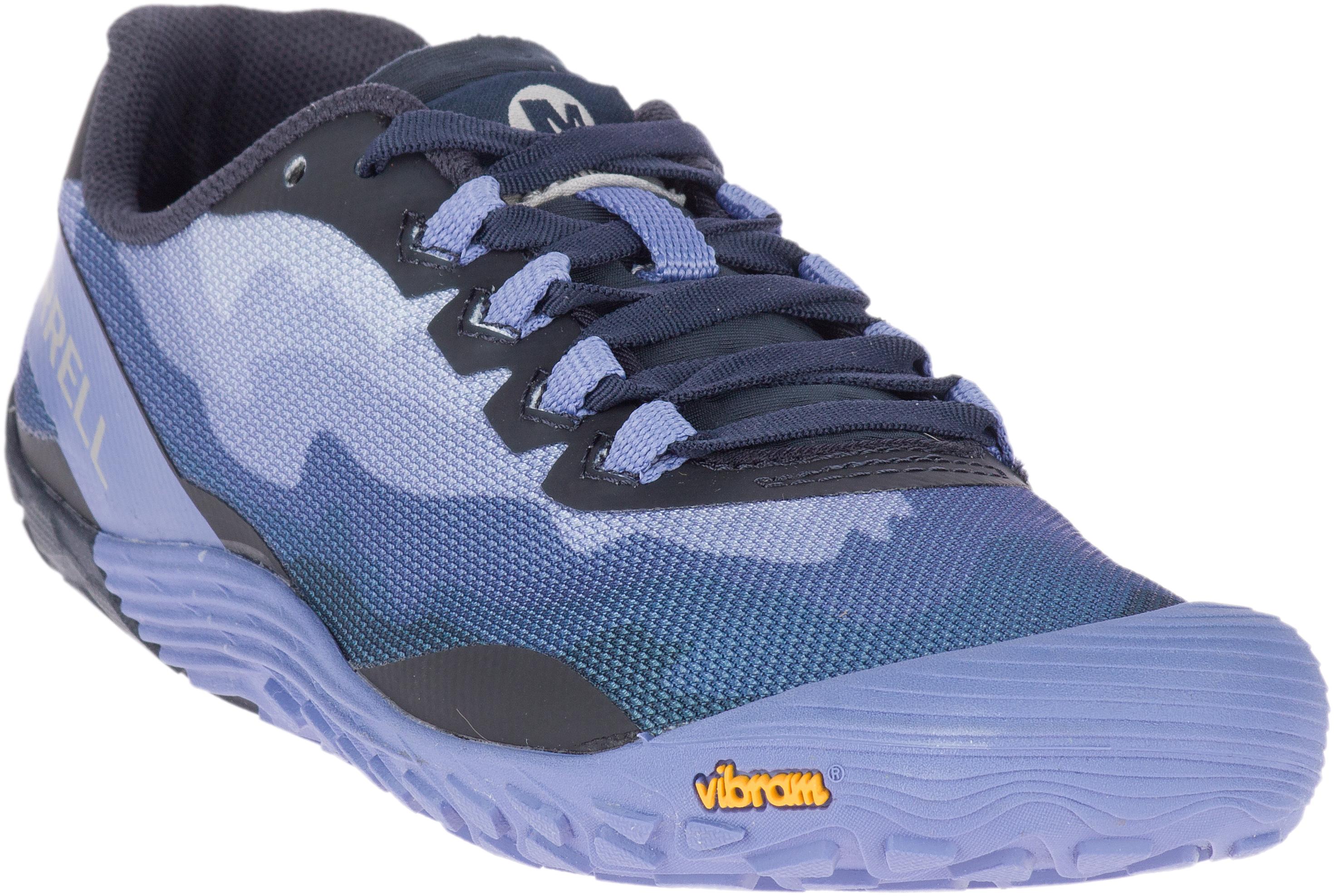 Product gallery image number 1 for product Vapor Glove 4 Shoes - Women's