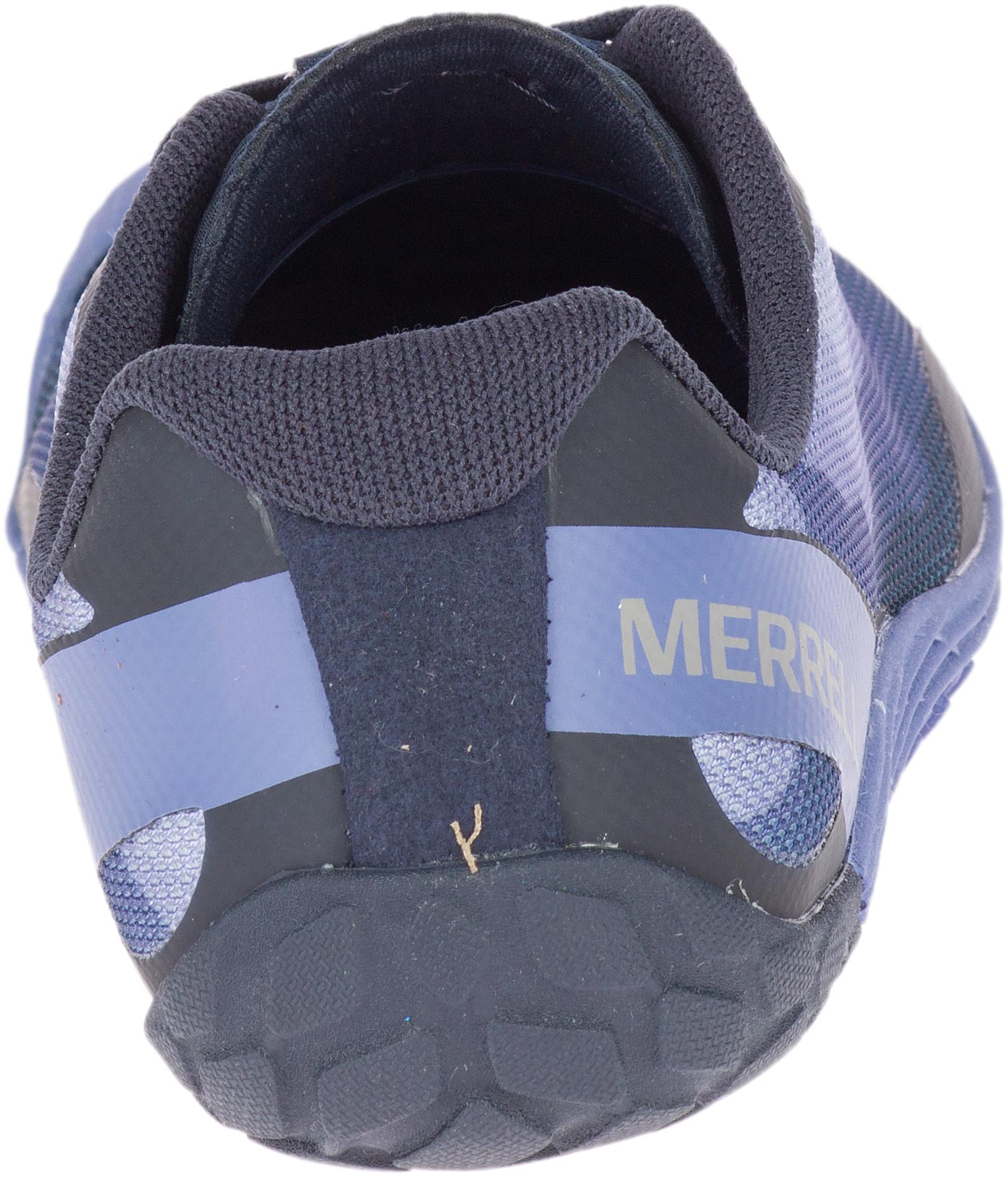 Product gallery image number 2 for product Vapor Glove 4 Shoes - Women's