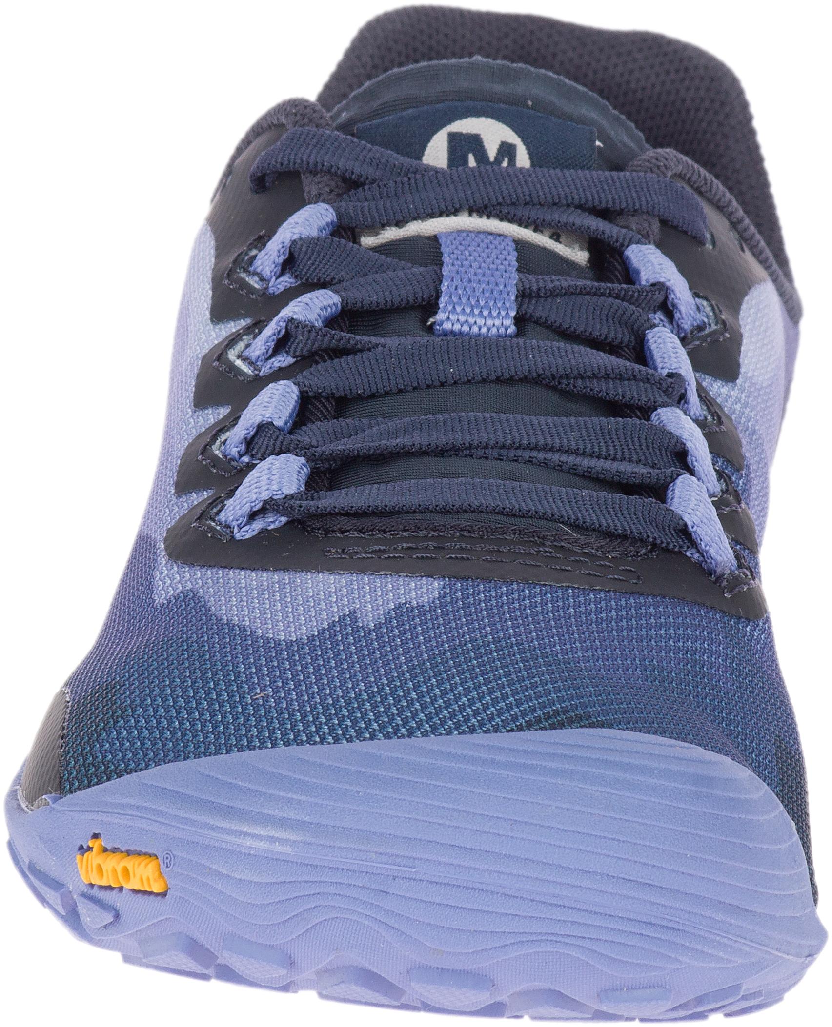 Product gallery image number 3 for product Vapor Glove 4 Shoes - Women's