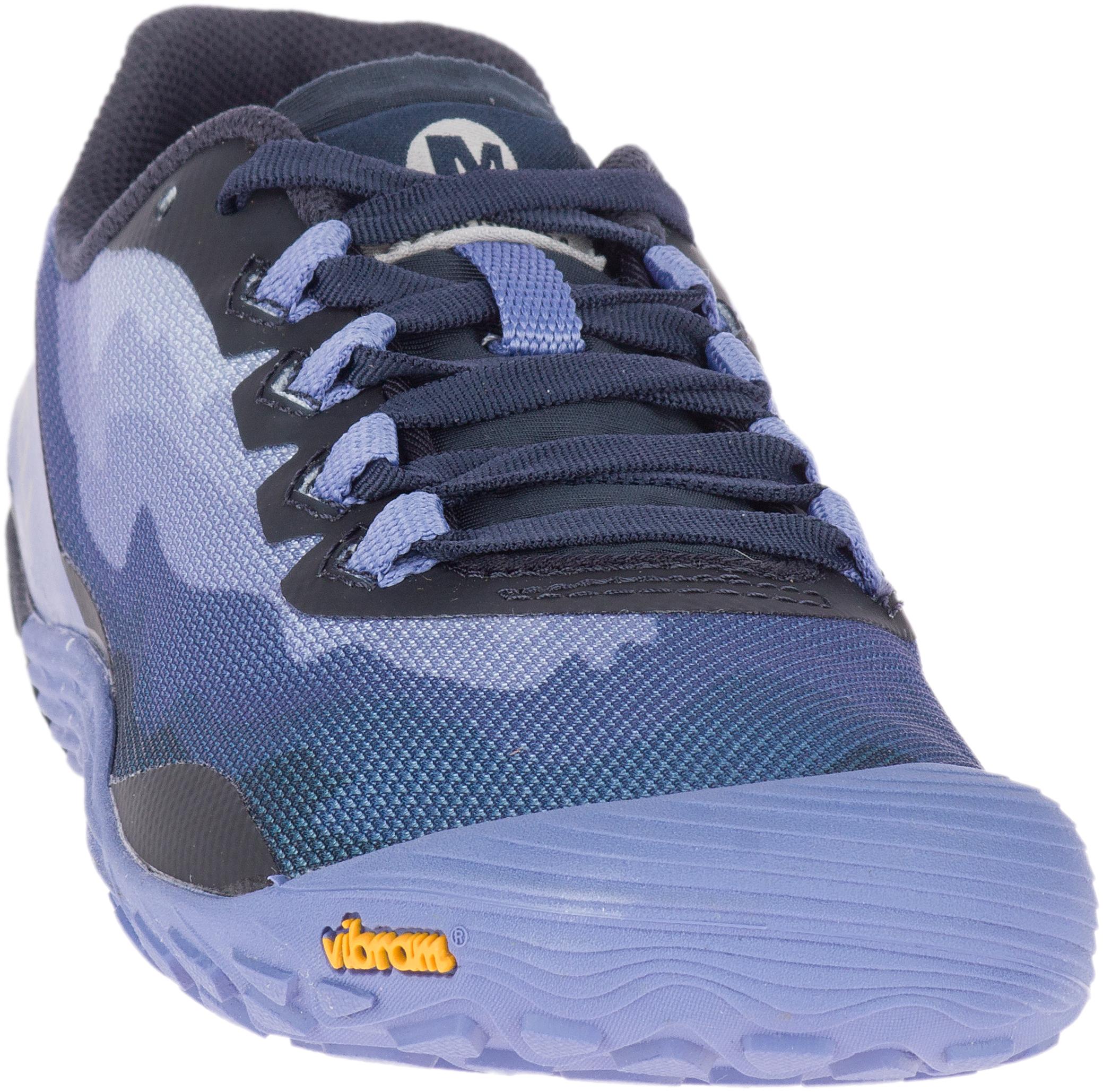 Product gallery image number 4 for product Vapor Glove 4 Shoes - Women's