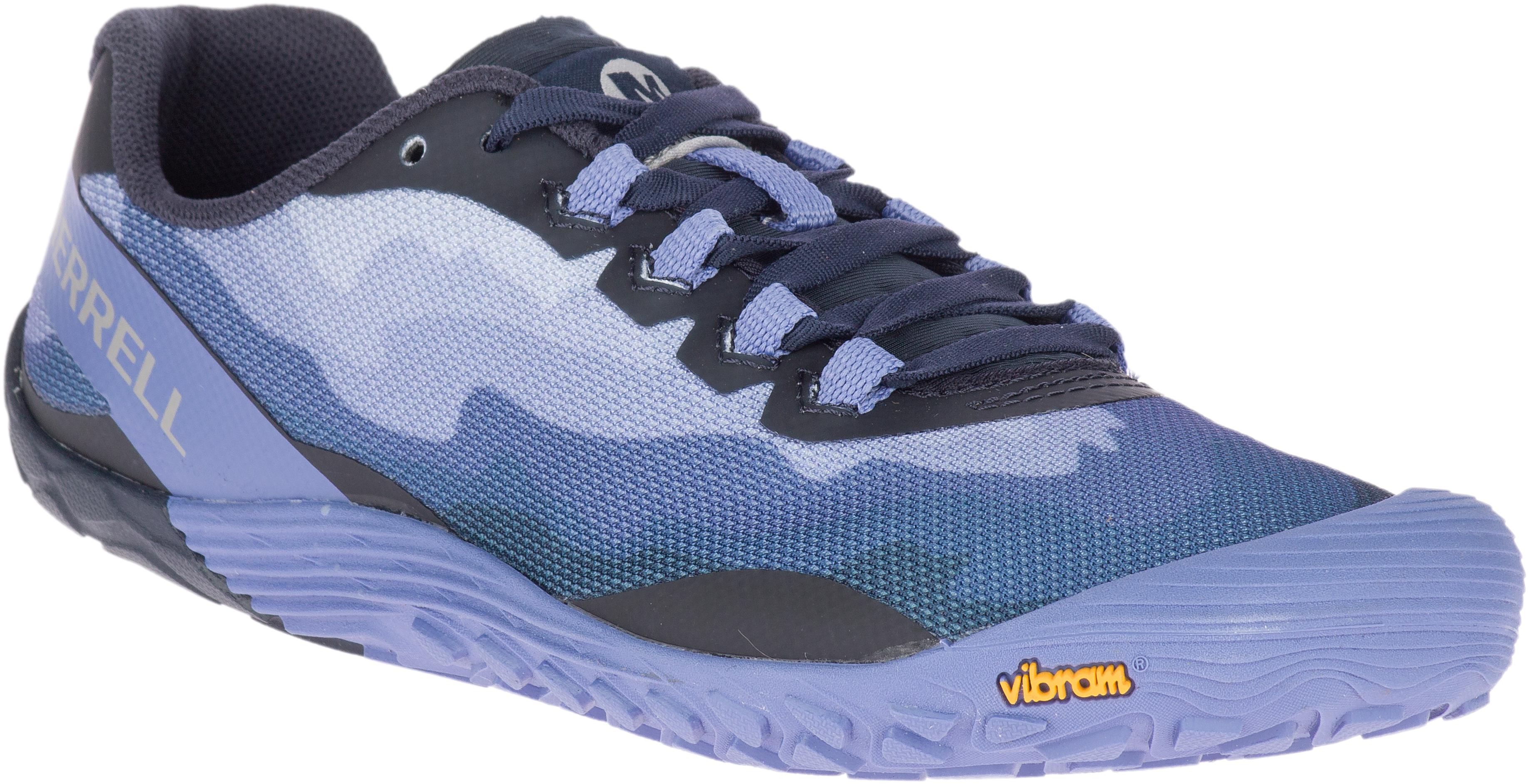 merrell footwear merrell vapor glove womens