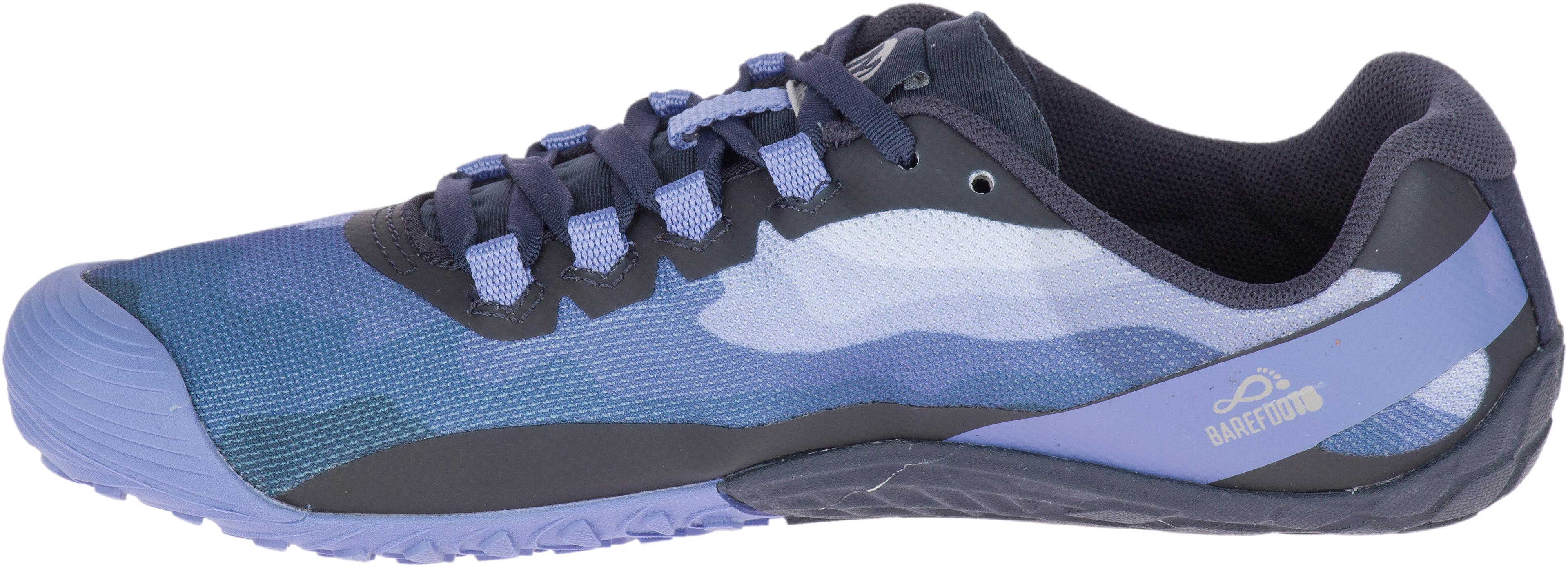 Product gallery image number 6 for product Vapor Glove 4 Shoes - Women's