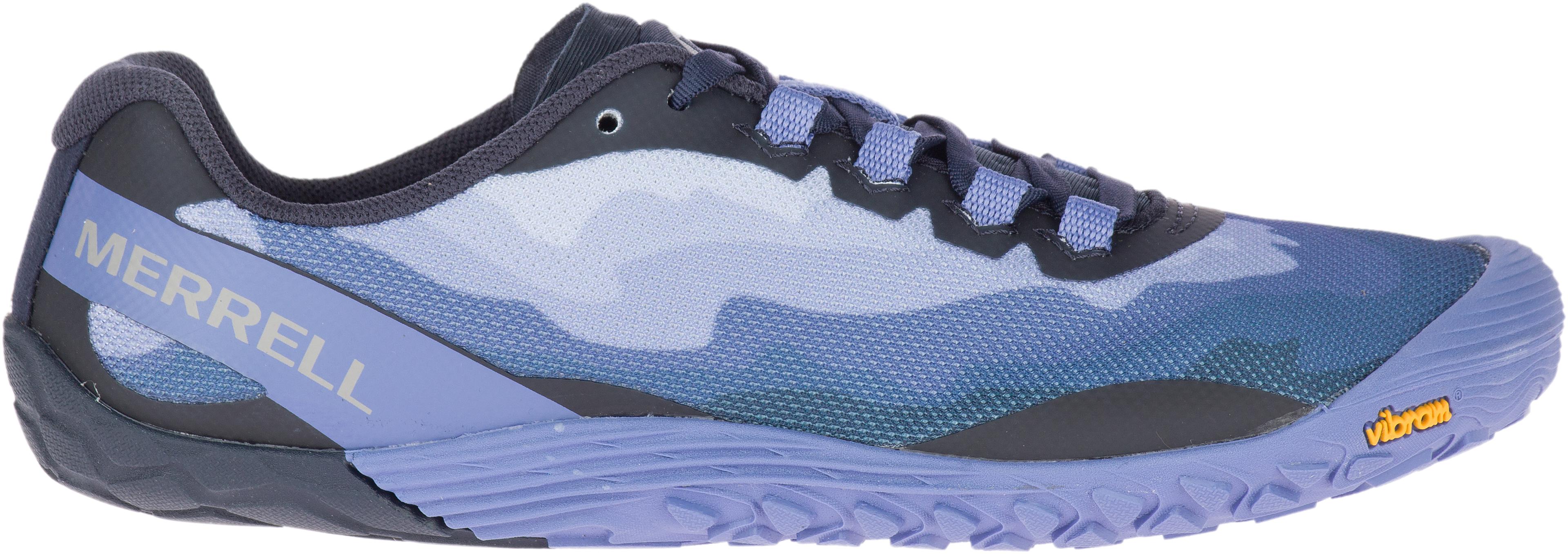 Product gallery image number 7 for product Vapor Glove 4 Shoes - Women's