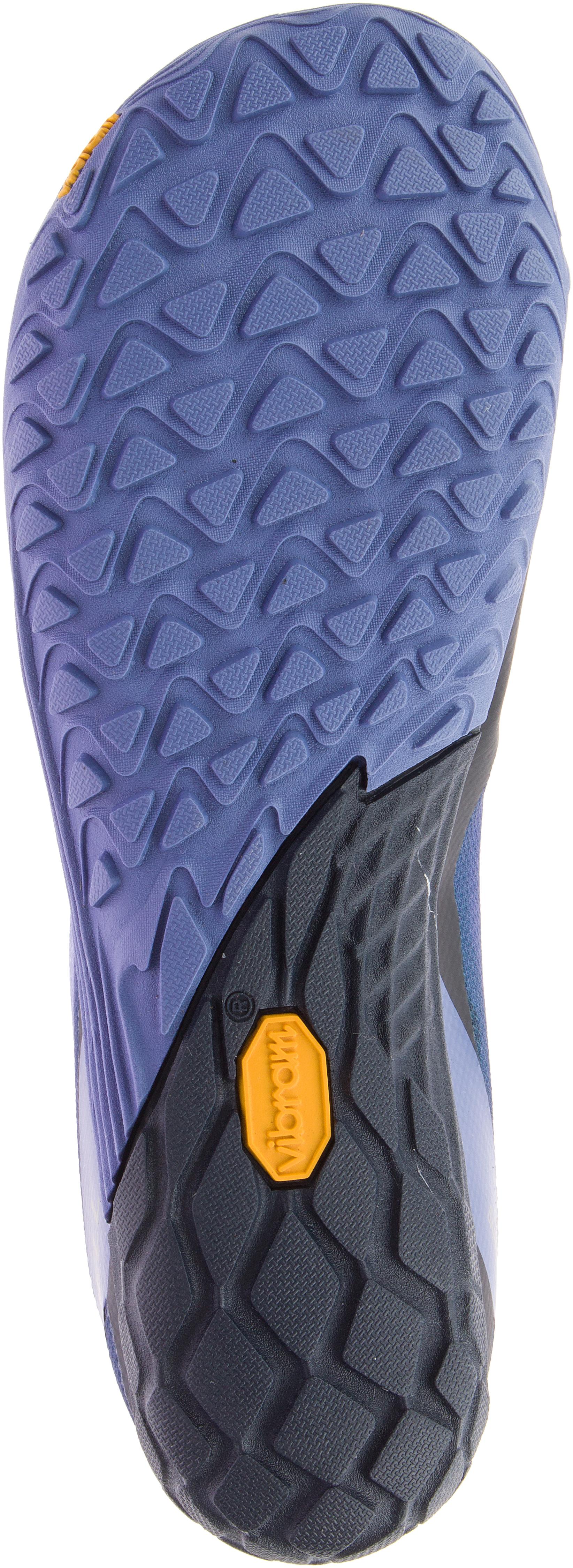 Product gallery image number 9 for product Vapor Glove 4 Shoes - Women's