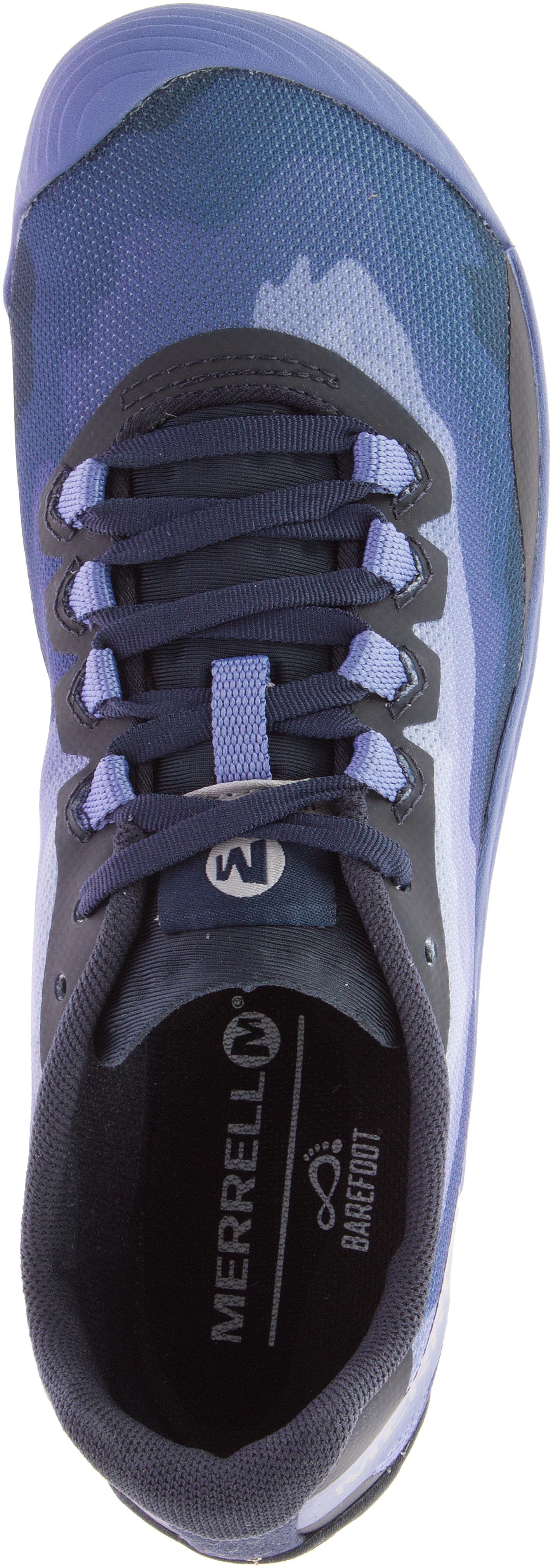 Product gallery image number 8 for product Vapor Glove 4 Shoes - Women's