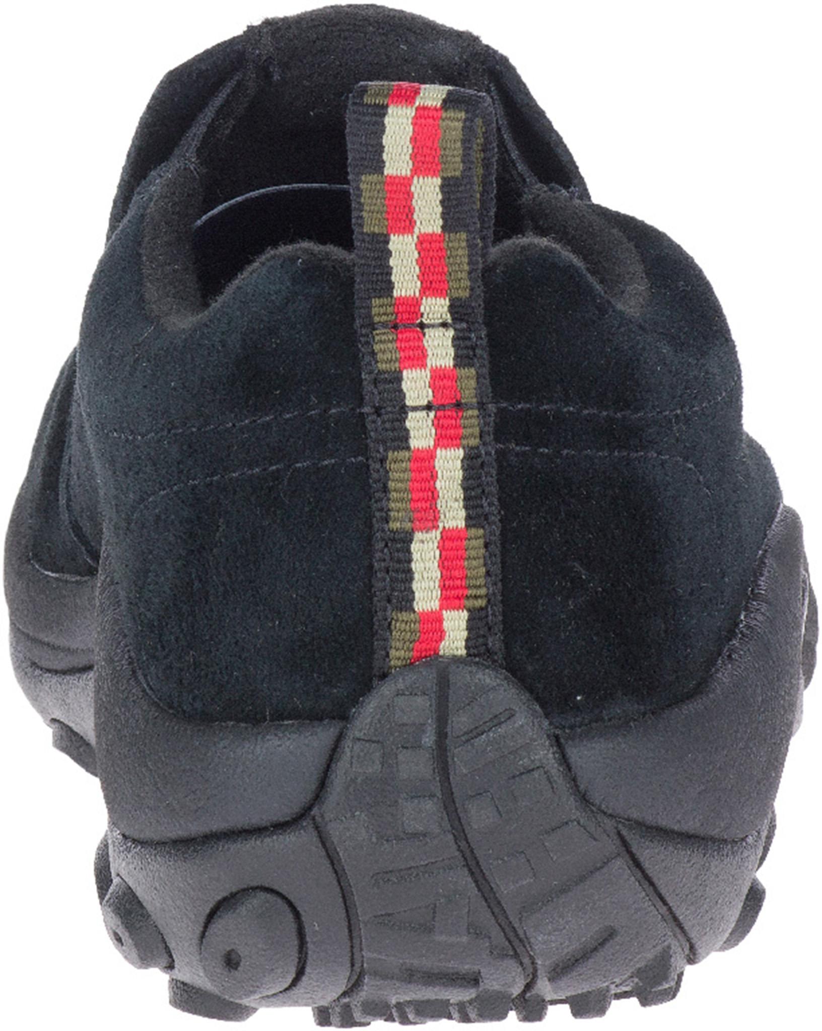 Product gallery image number 2 for product Jungle Moc Waterproof Shoes - Women's