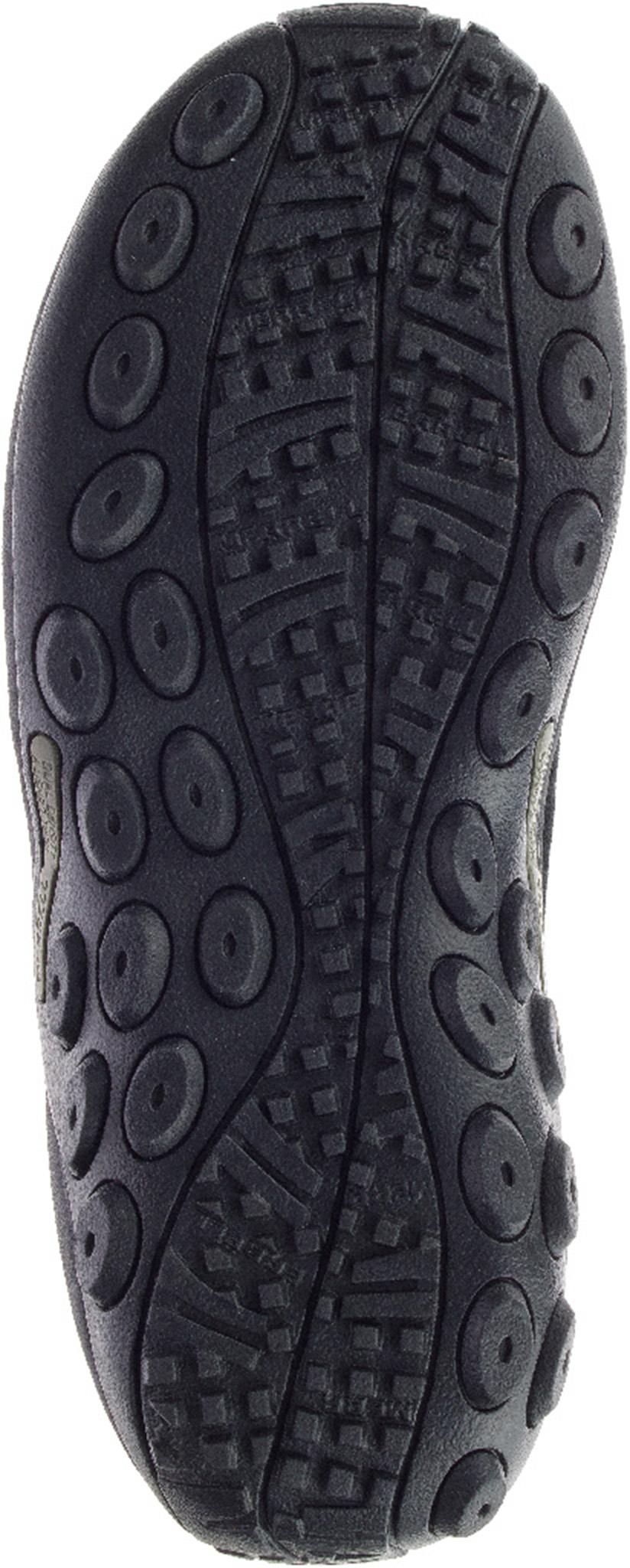 Product gallery image number 3 for product Jungle Moc Waterproof Shoes - Women's