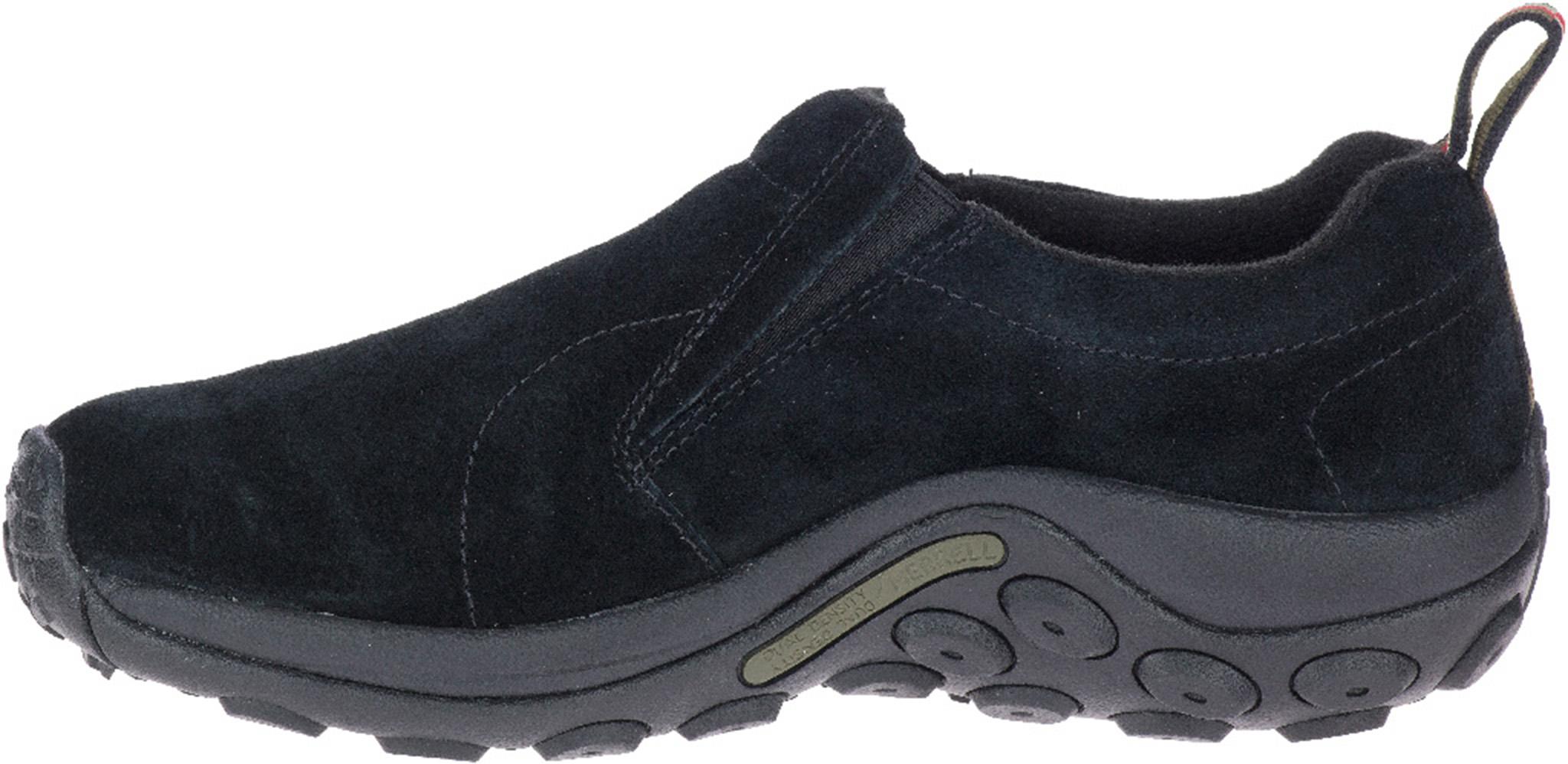 Product gallery image number 4 for product Jungle Moc Waterproof Shoes - Women's