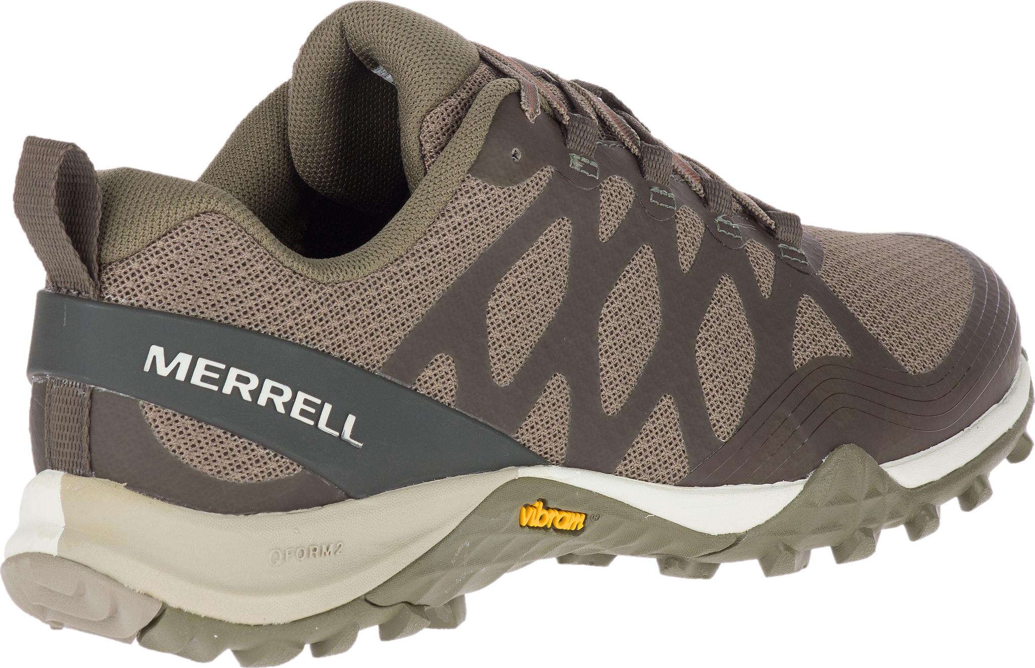 Product gallery image number 2 for product Siren 3 Ventilator Shoes - Women's