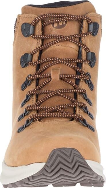 Product gallery image number 4 for product Ontario Mid Hiking Boots - Men's