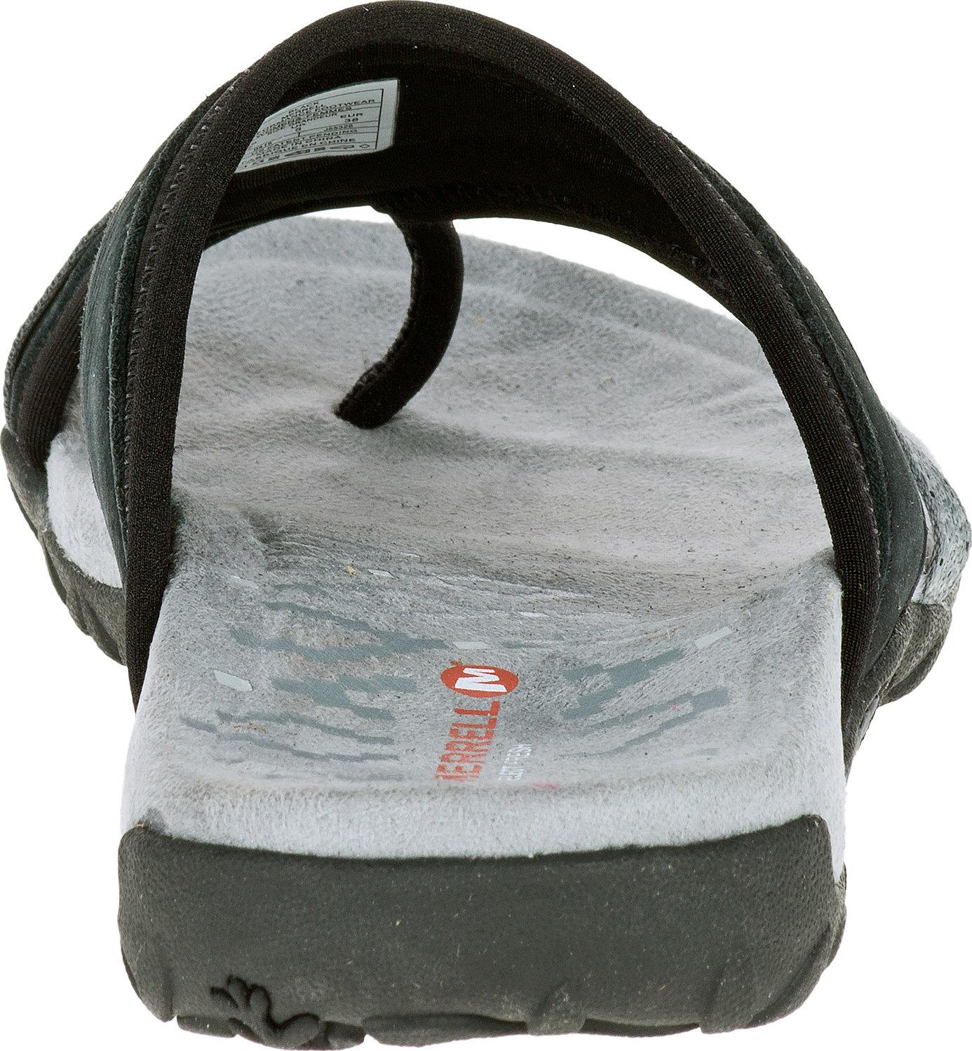 Product gallery image number 2 for product Terran Post II Sandals - Women's