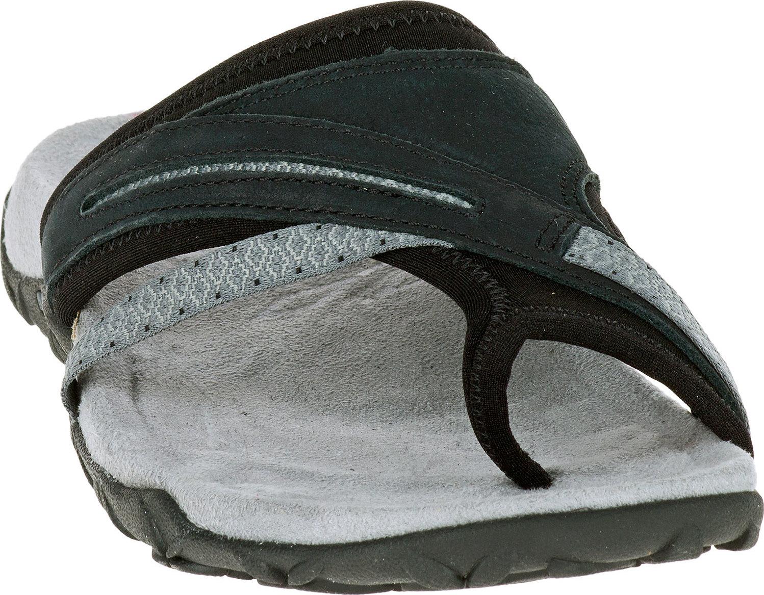 Product gallery image number 3 for product Terran Post II Sandals - Women's