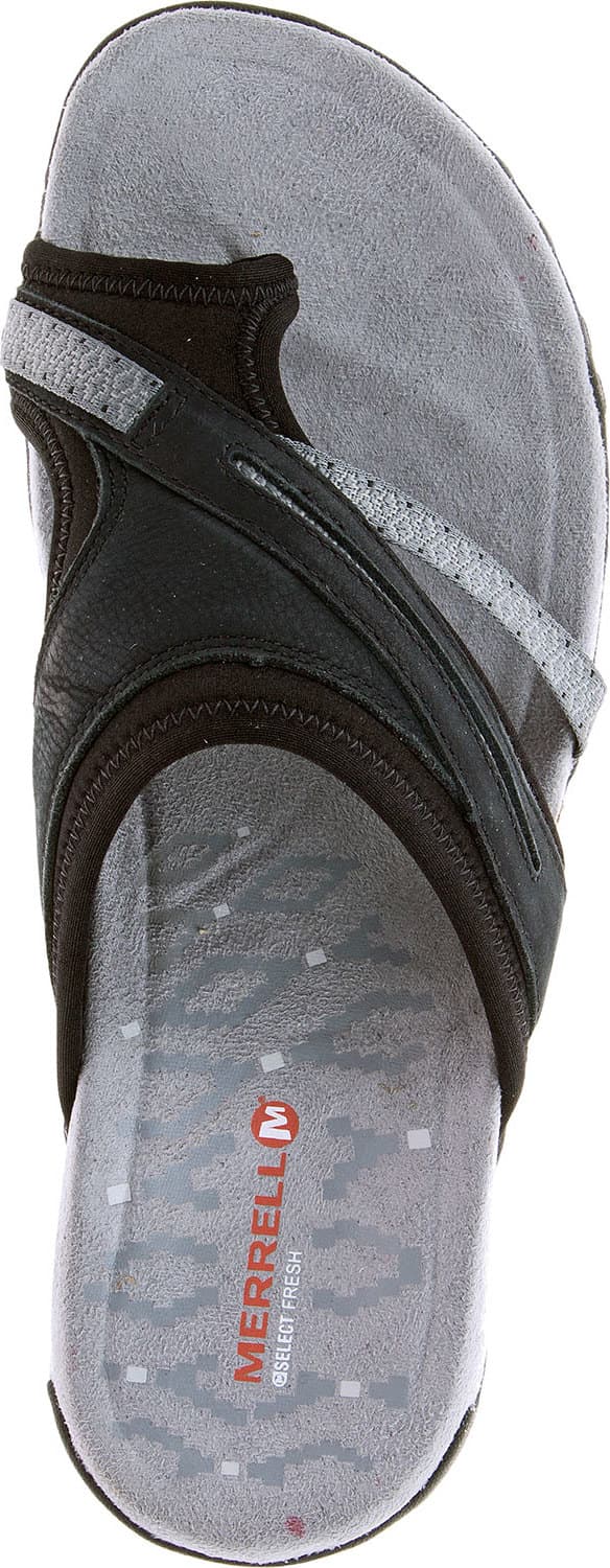 Product gallery image number 6 for product Terran Post II Sandals - Women's