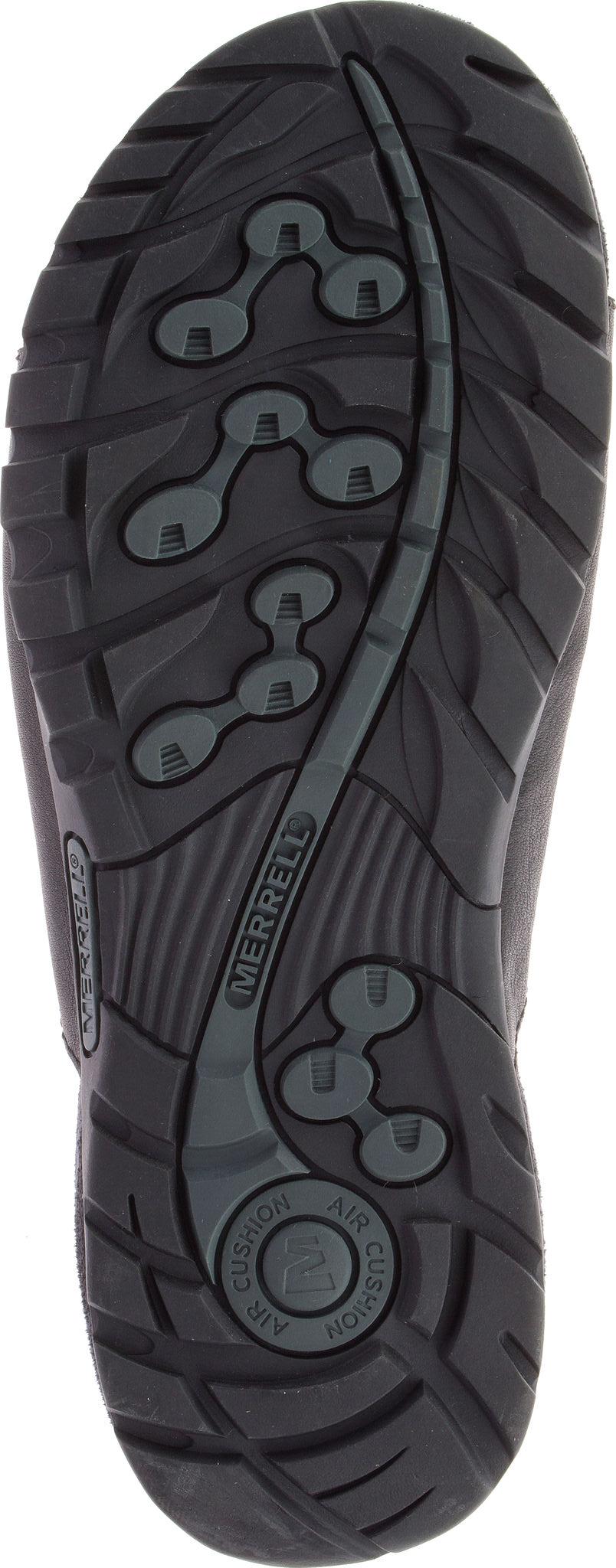 Product gallery image number 2 for product Sandspur Slide Leather Sandals - Men's