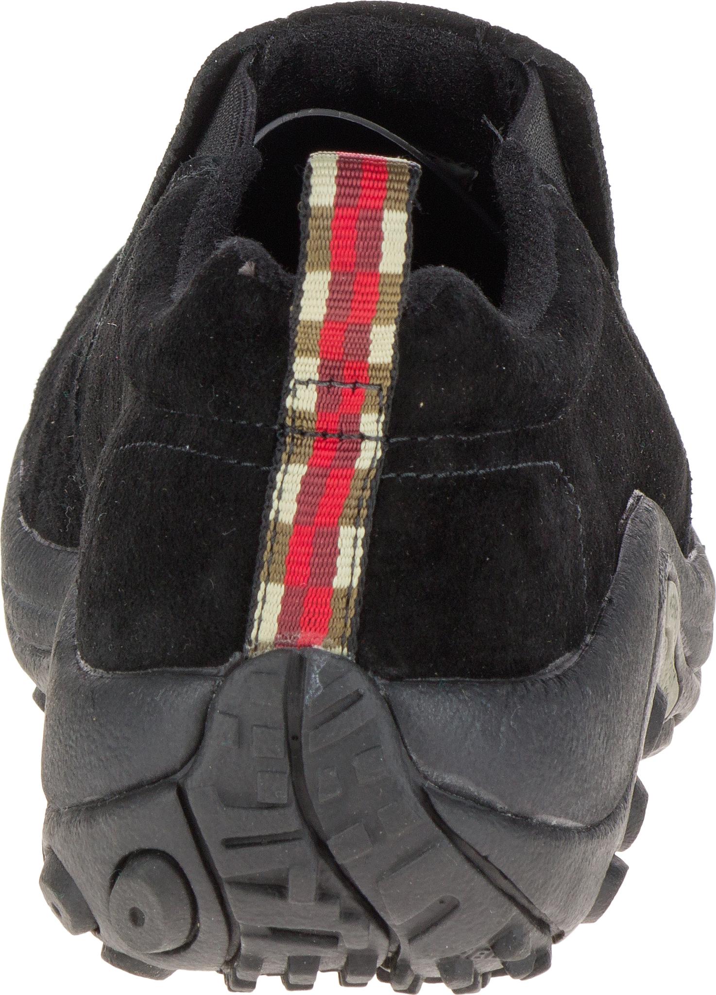 Product gallery image number 2 for product Jungle Moc Shoes - Women's