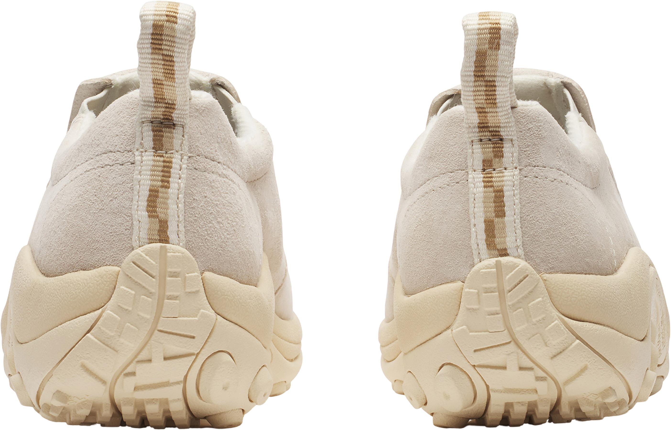 Numéro de l'image de la galerie de produits 3 pour le produit Souliers Jungle Moc - Femme