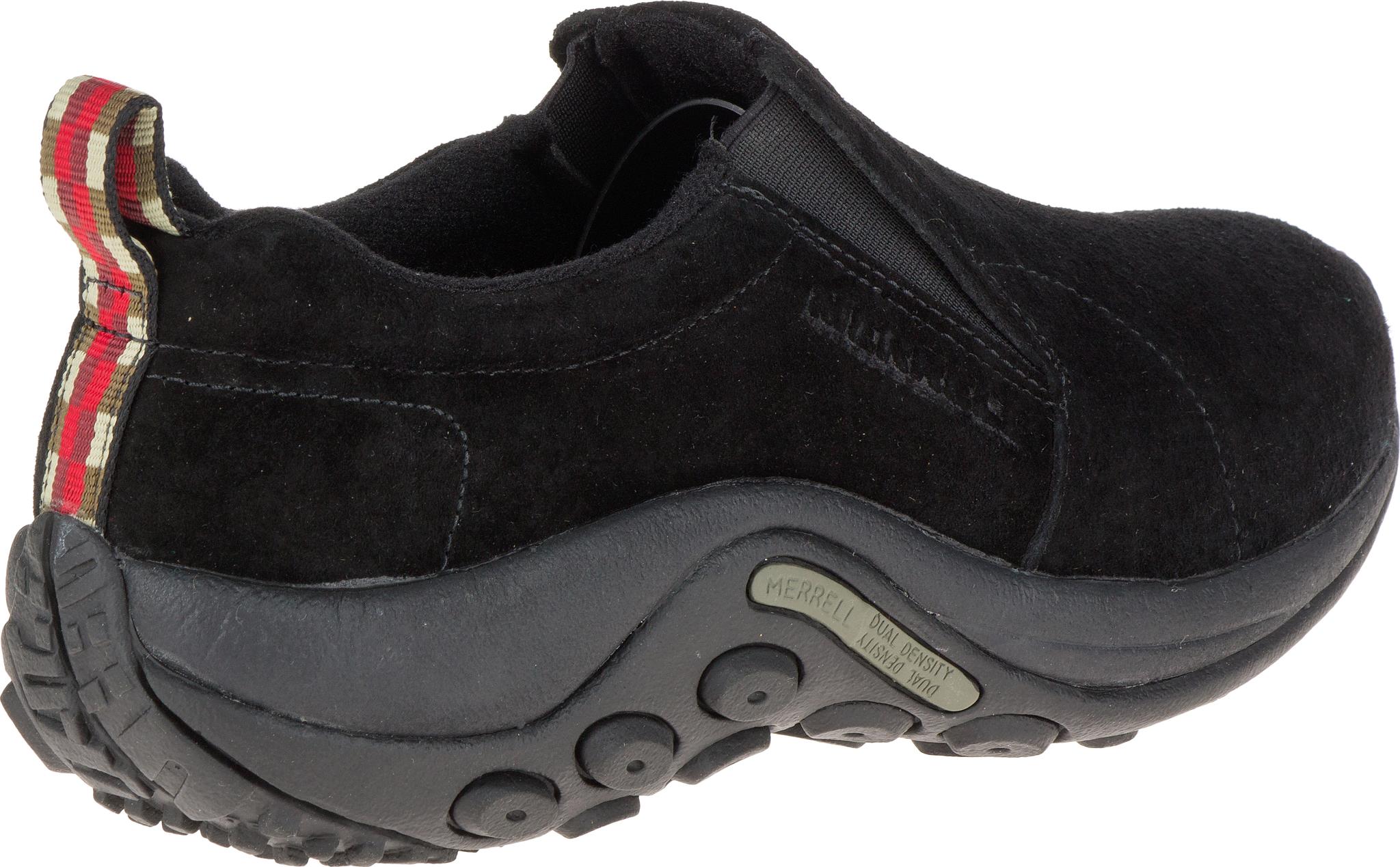 Product gallery image number 4 for product Jungle Moc Shoes - Women's