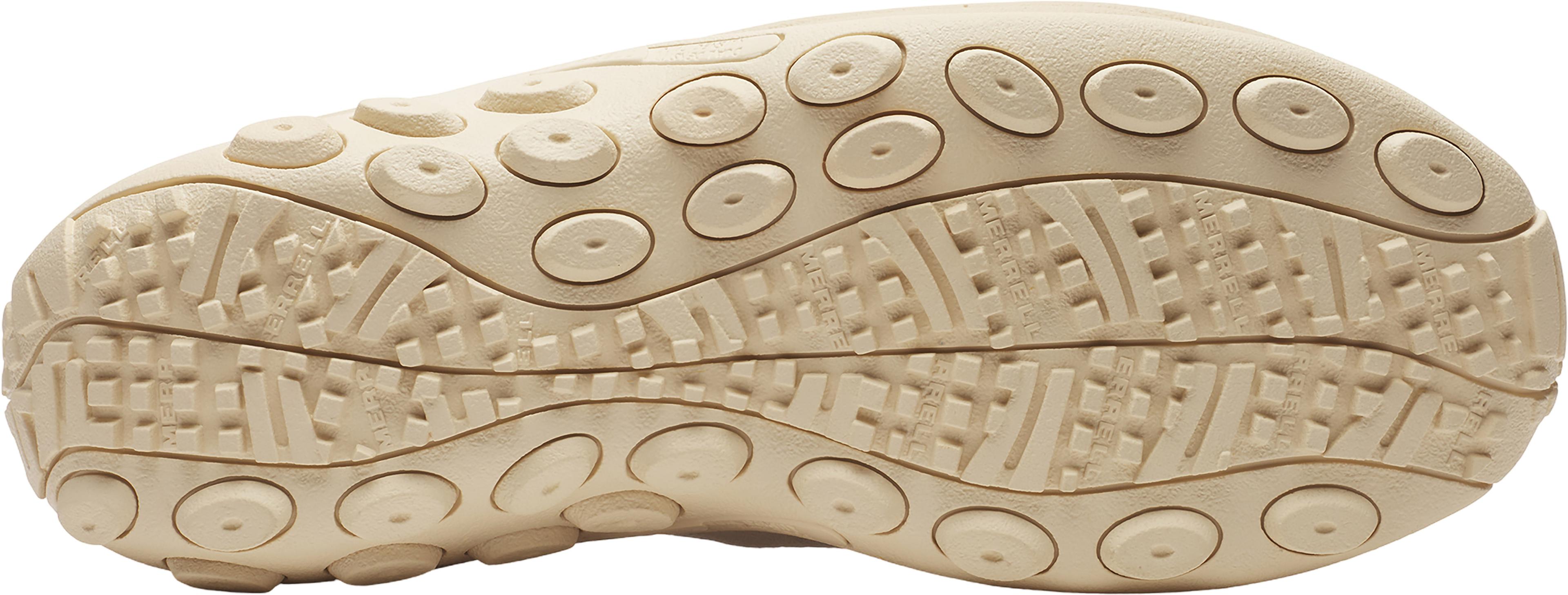 Numéro de l'image de la galerie de produits 2 pour le produit Souliers Jungle Moc - Femme