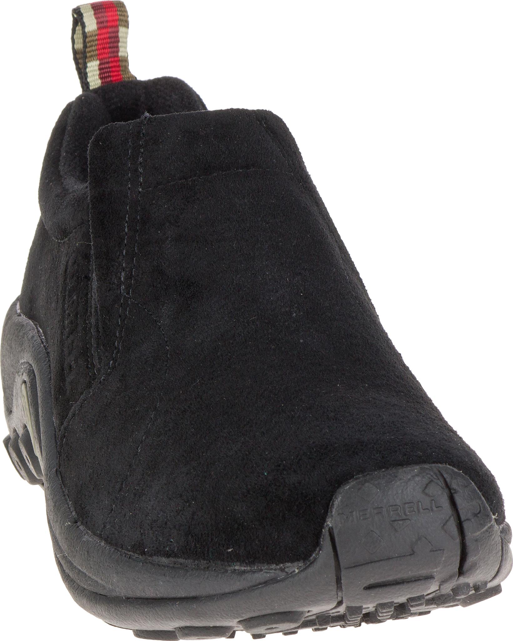 Product gallery image number 3 for product Jungle Moc Shoes - Women's