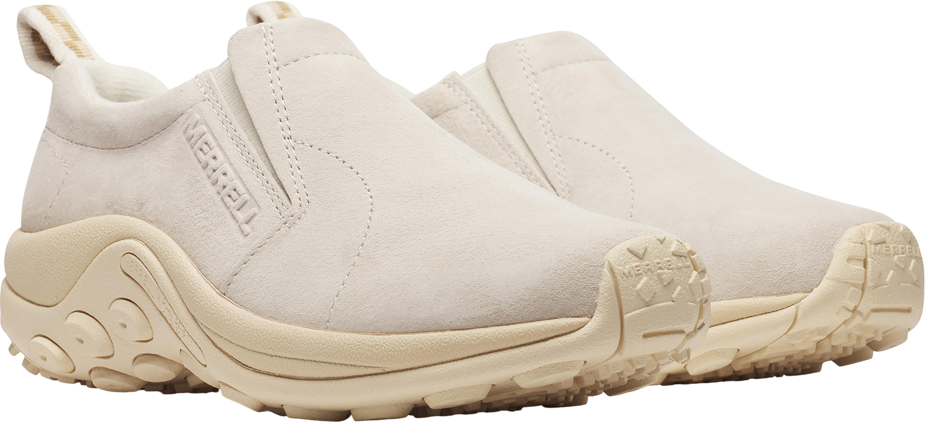 Numéro de l'image de la galerie de produits 4 pour le produit Souliers Jungle Moc - Femme